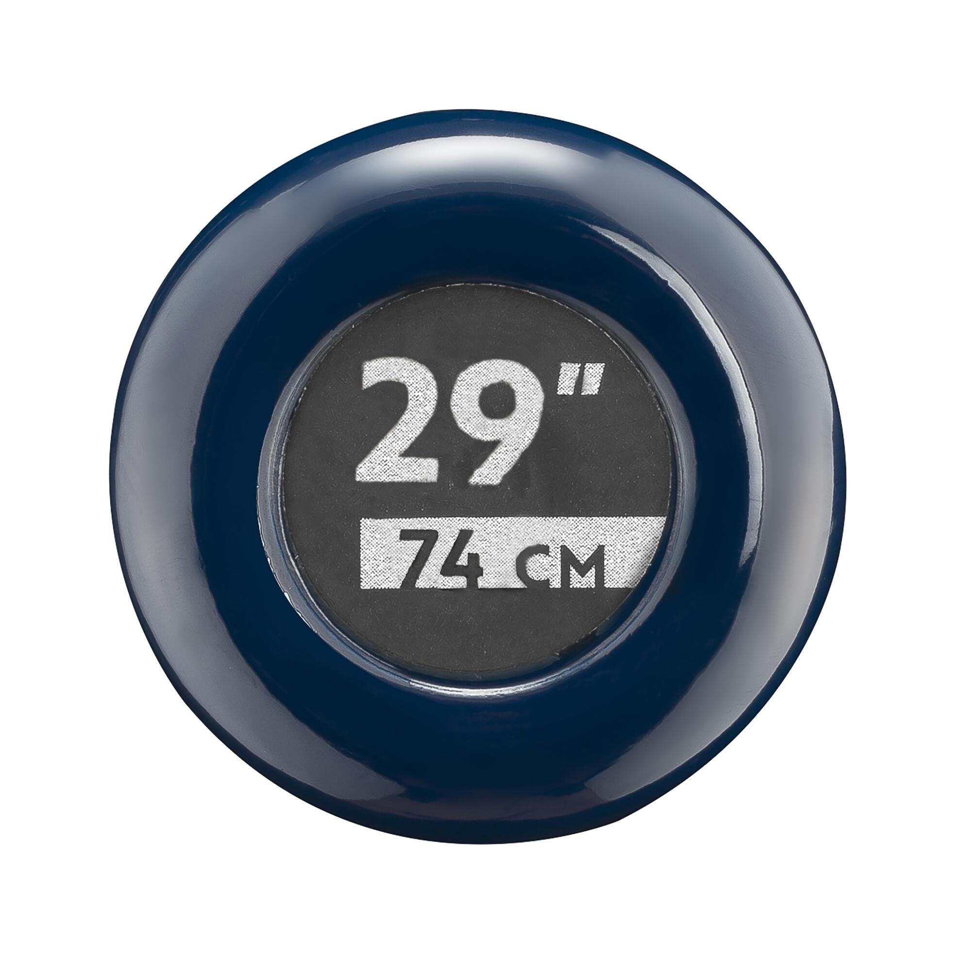 6691-kids-aluminum-baseball-bat-power-ba-150-black-1.jpg