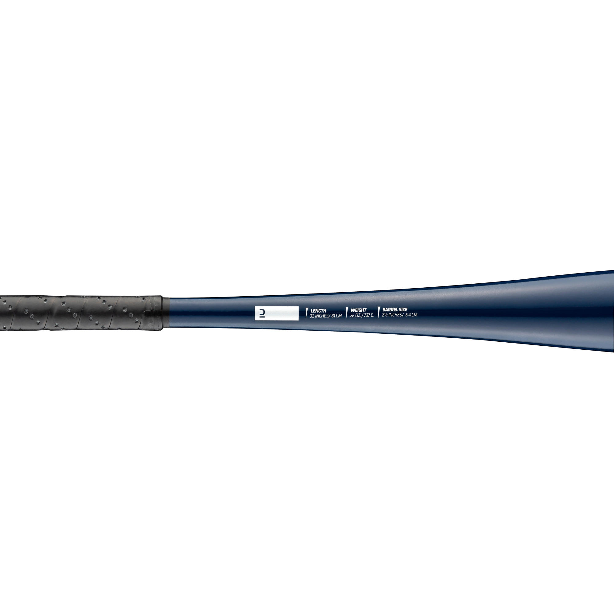 6691-kids-aluminum-baseball-bat-power-ba-150-black-1.jpg