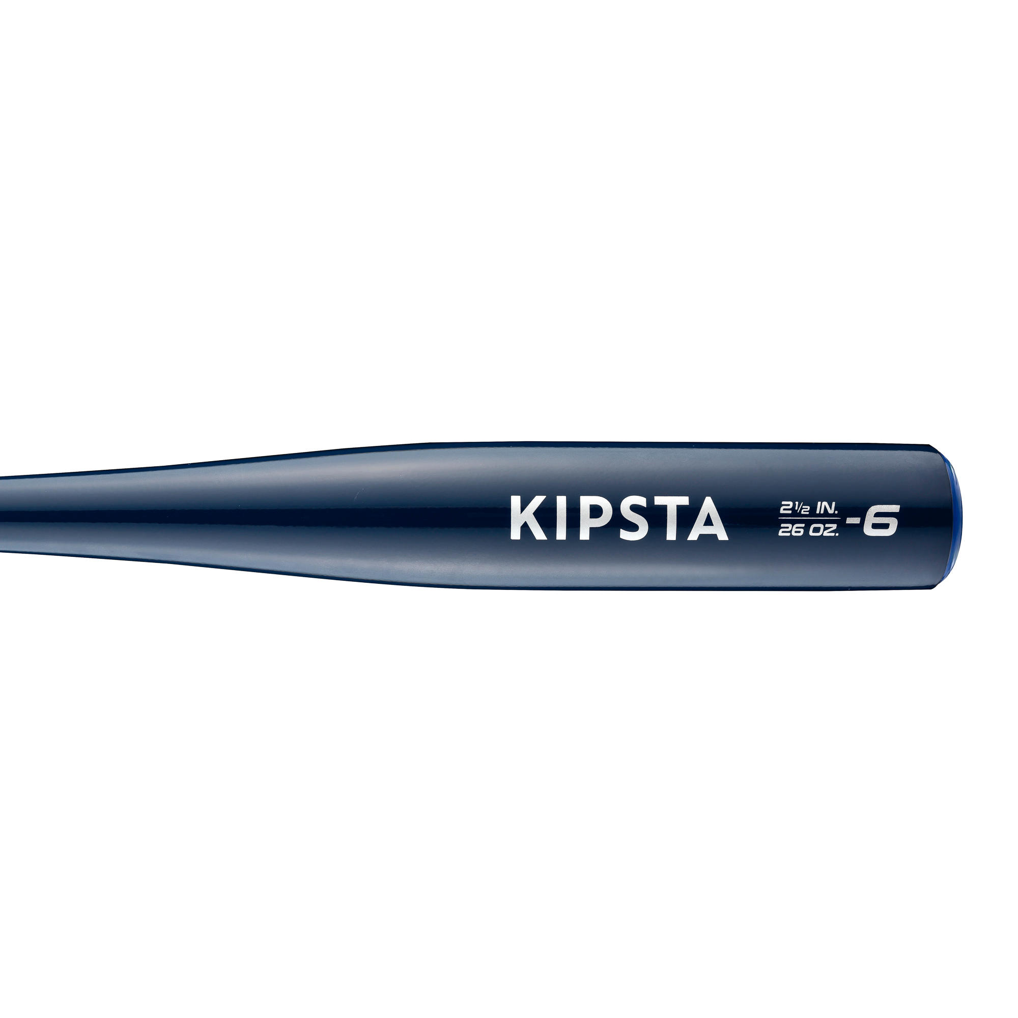 6691-kids-aluminum-baseball-bat-power-ba-150-black-1.jpg