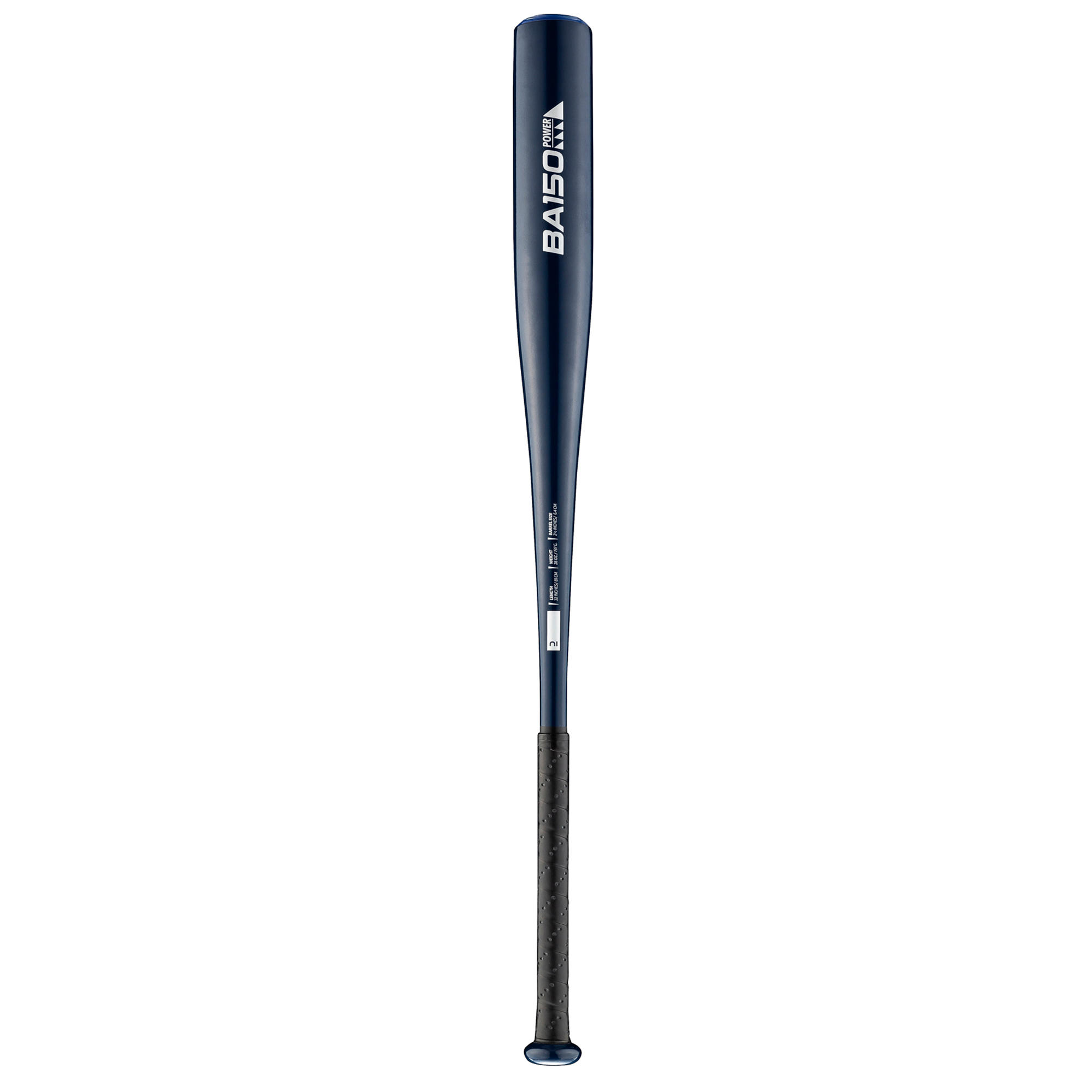 6691-kids-aluminum-baseball-bat-power-ba-150-black-1.jpg