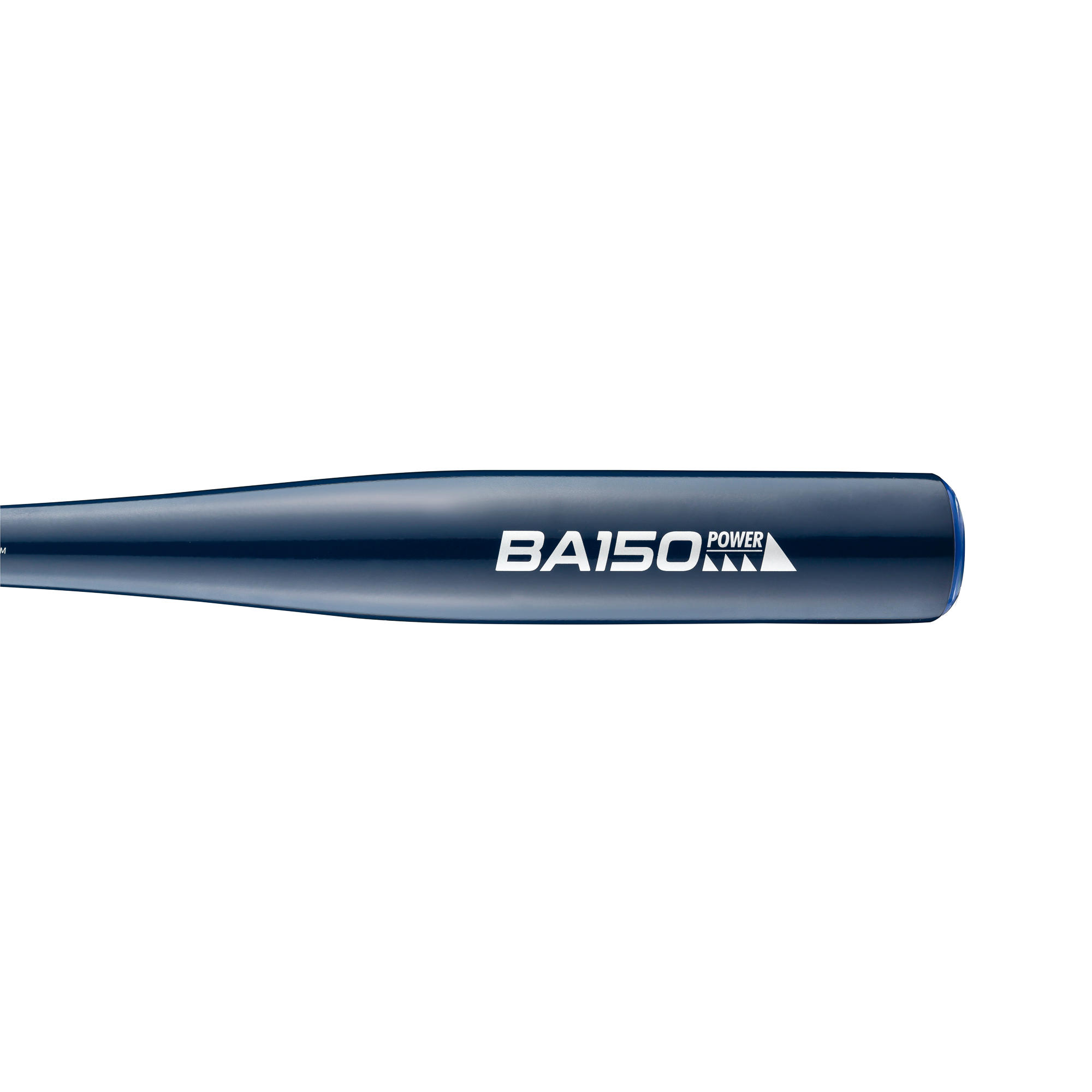 6691-kids-aluminum-baseball-bat-power-ba-150-black-1.jpg