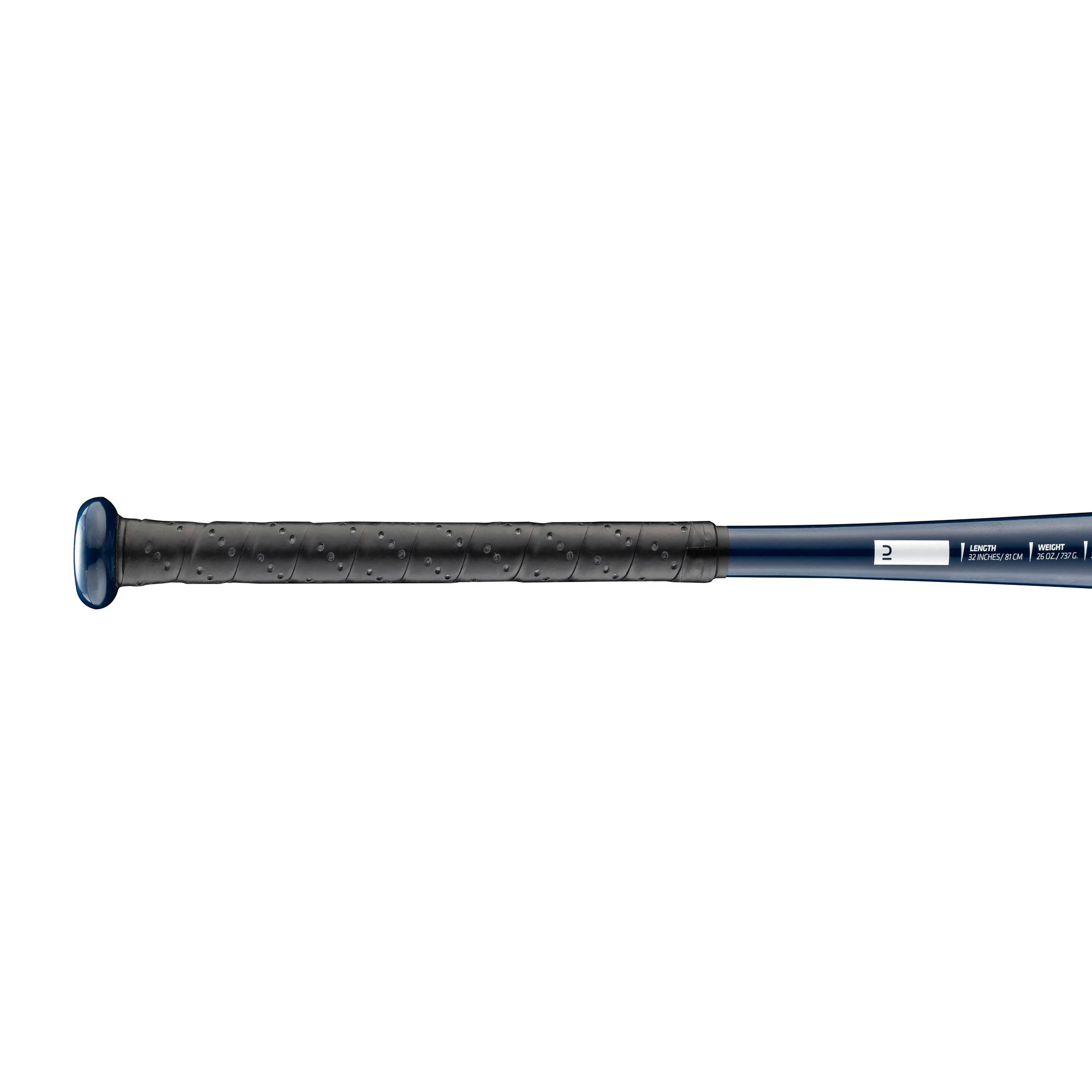 6691-kids-aluminum-baseball-bat-power-ba-150-black-1.jpg