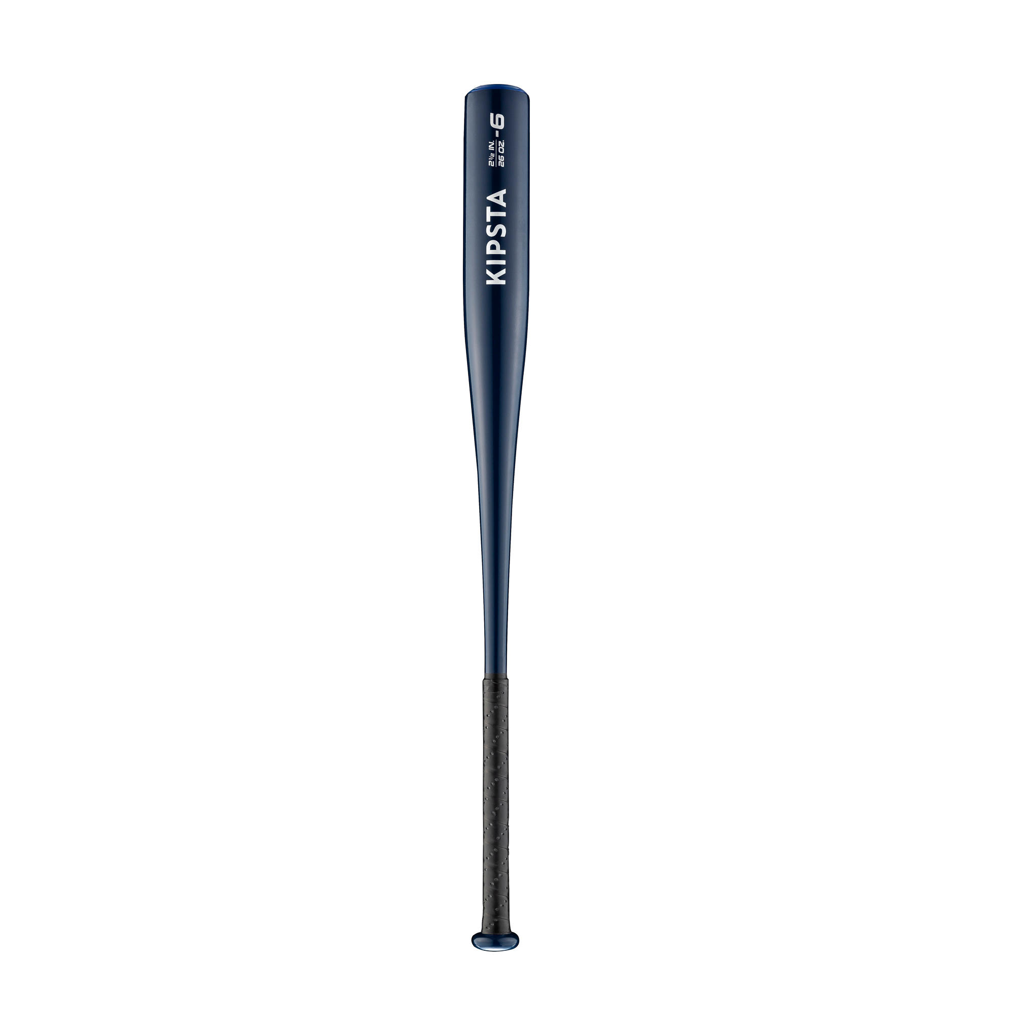 6691-kids-aluminum-baseball-bat-power-ba-150-black-1.jpg