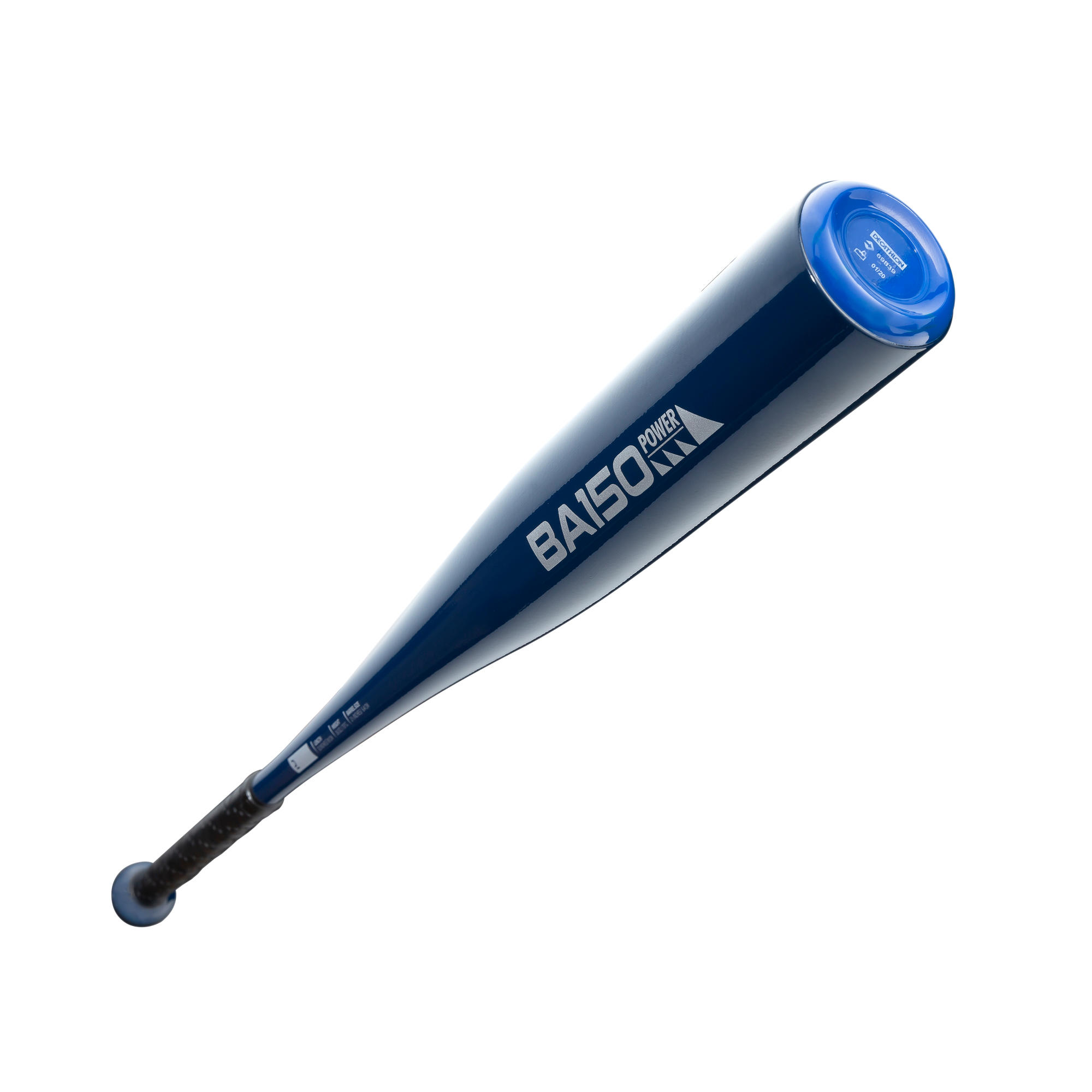 6691-kids-aluminum-baseball-bat-power-ba-150-black-1.jpg