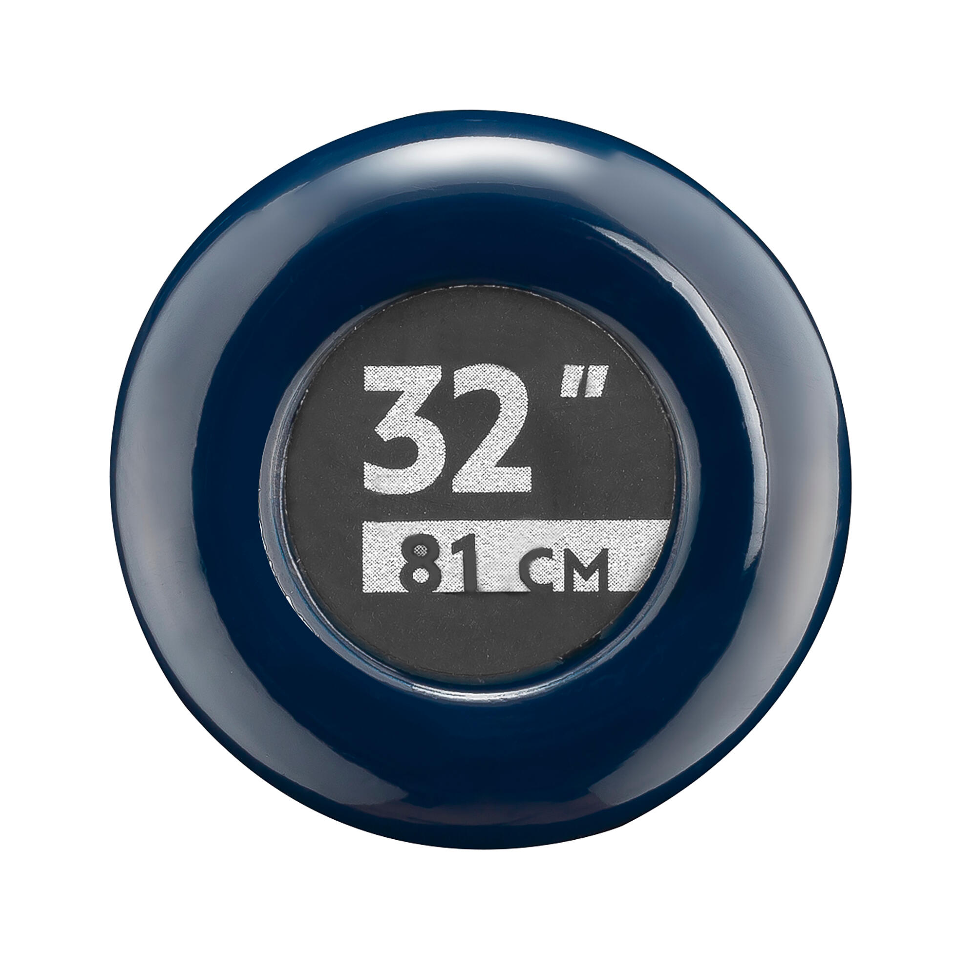 6691-kids-aluminum-baseball-bat-power-ba-150-black-1.jpg