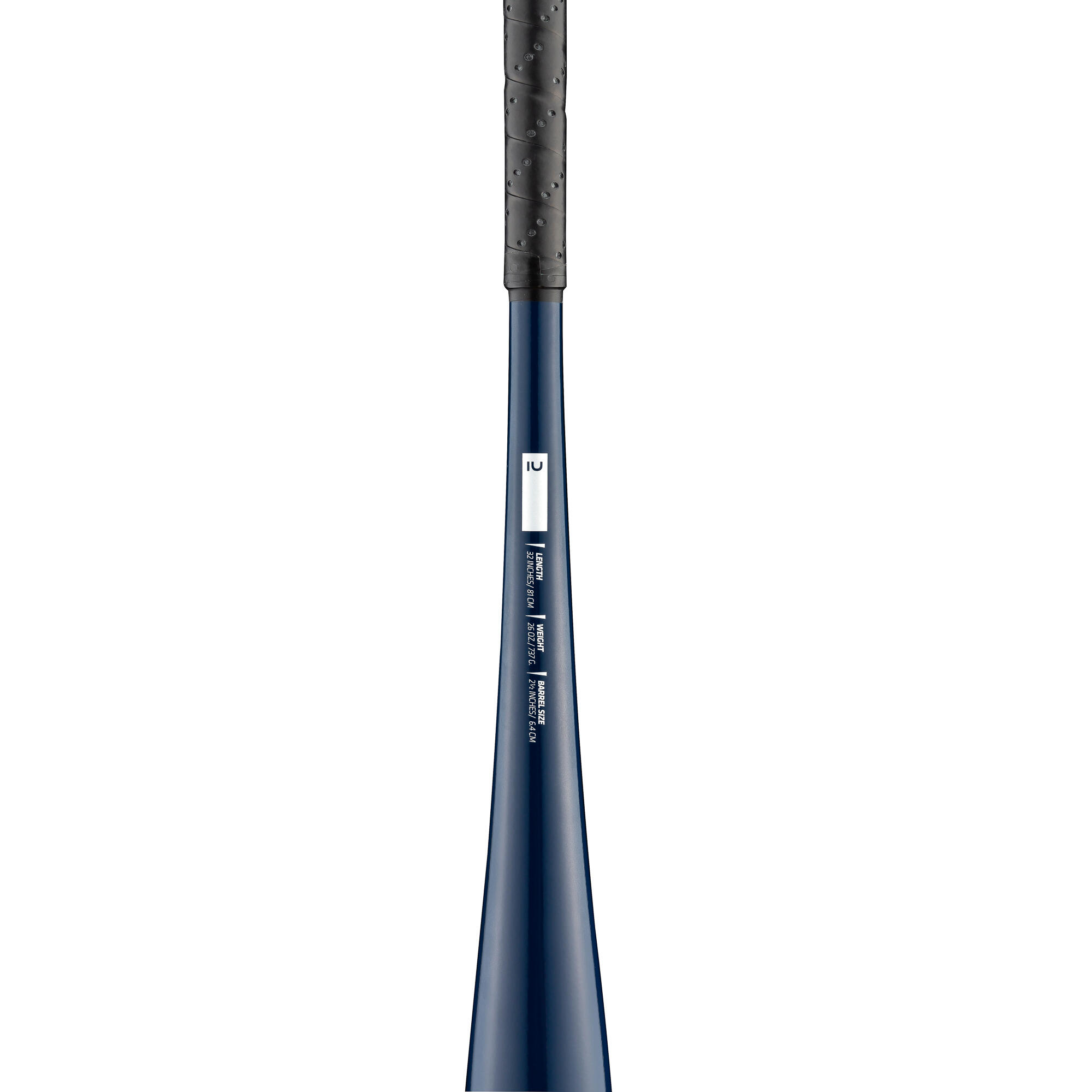 6691-kids-aluminum-baseball-bat-power-ba-150-black-1.jpg