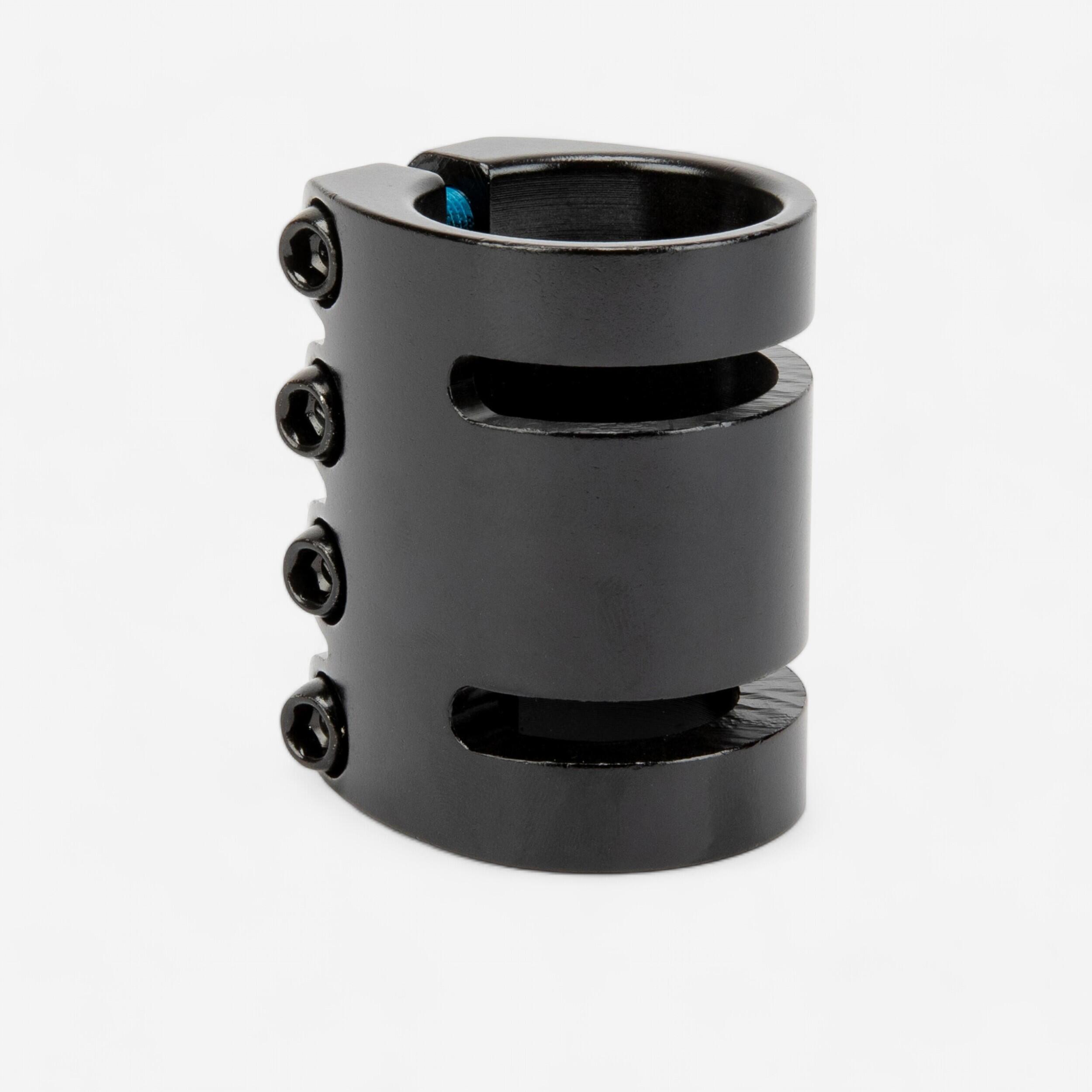 Collar Clamp for MF 1.8+ Freestyle Scooter