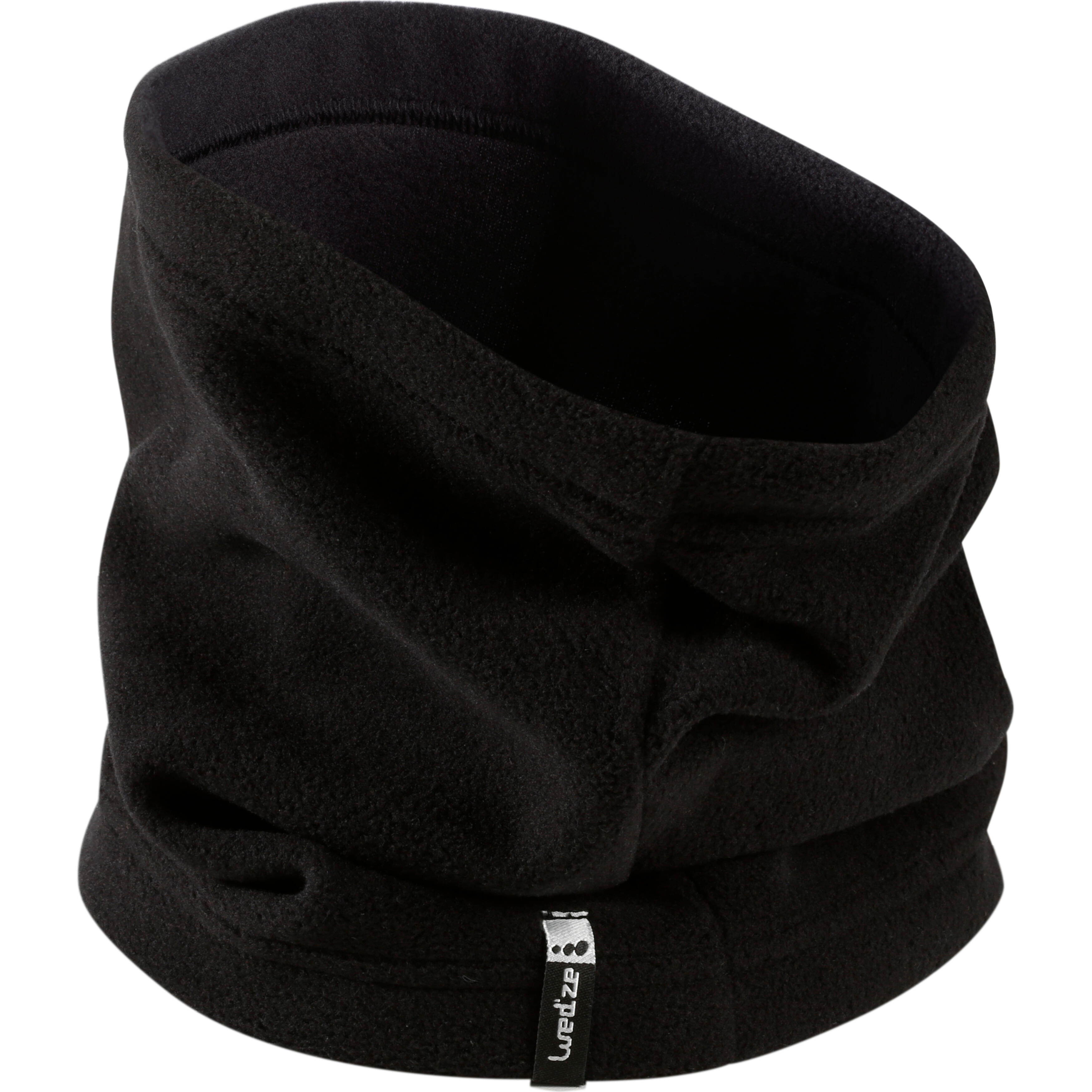 Ski Neck Warmer, Firstheat