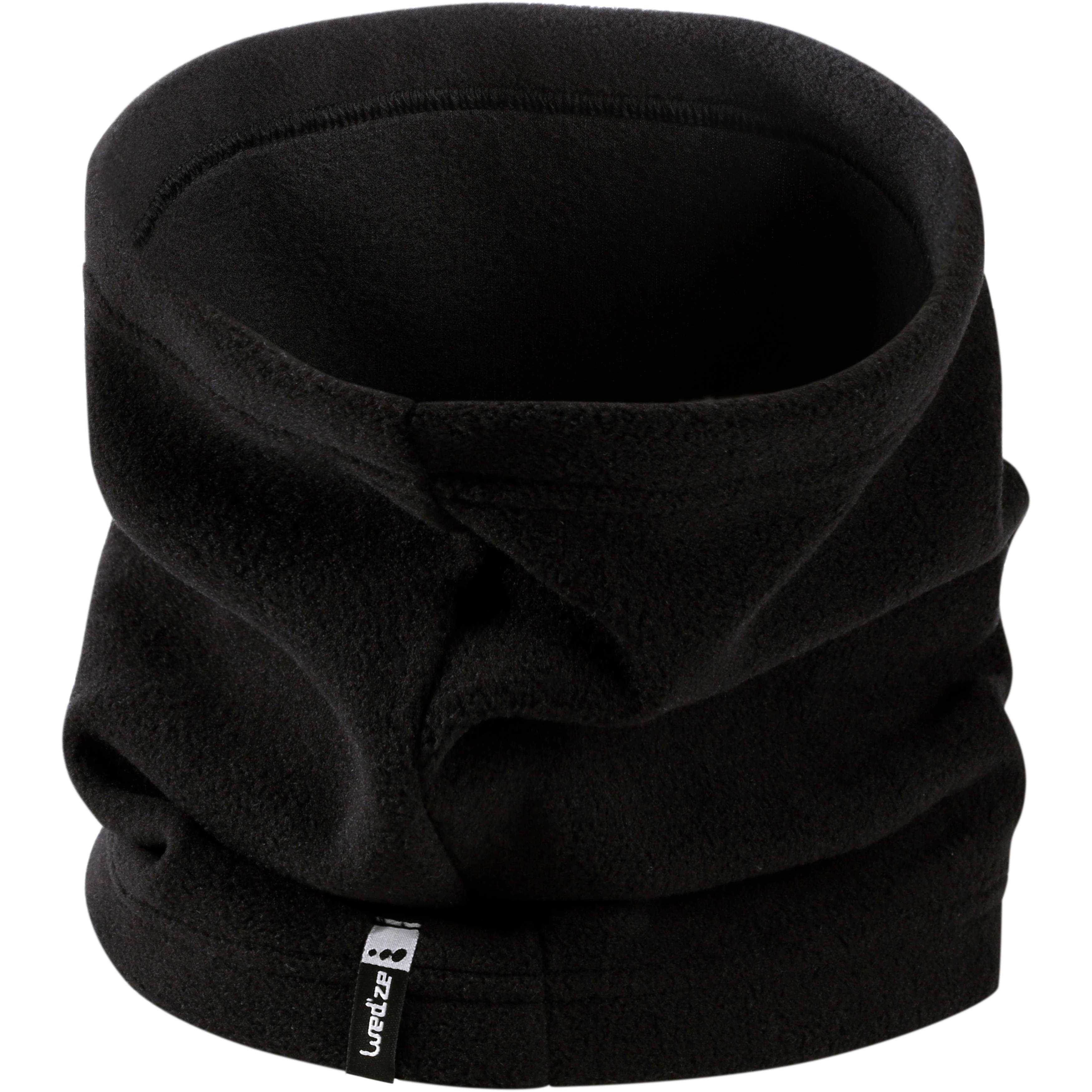 Ski Neck Warmer, Firstheat