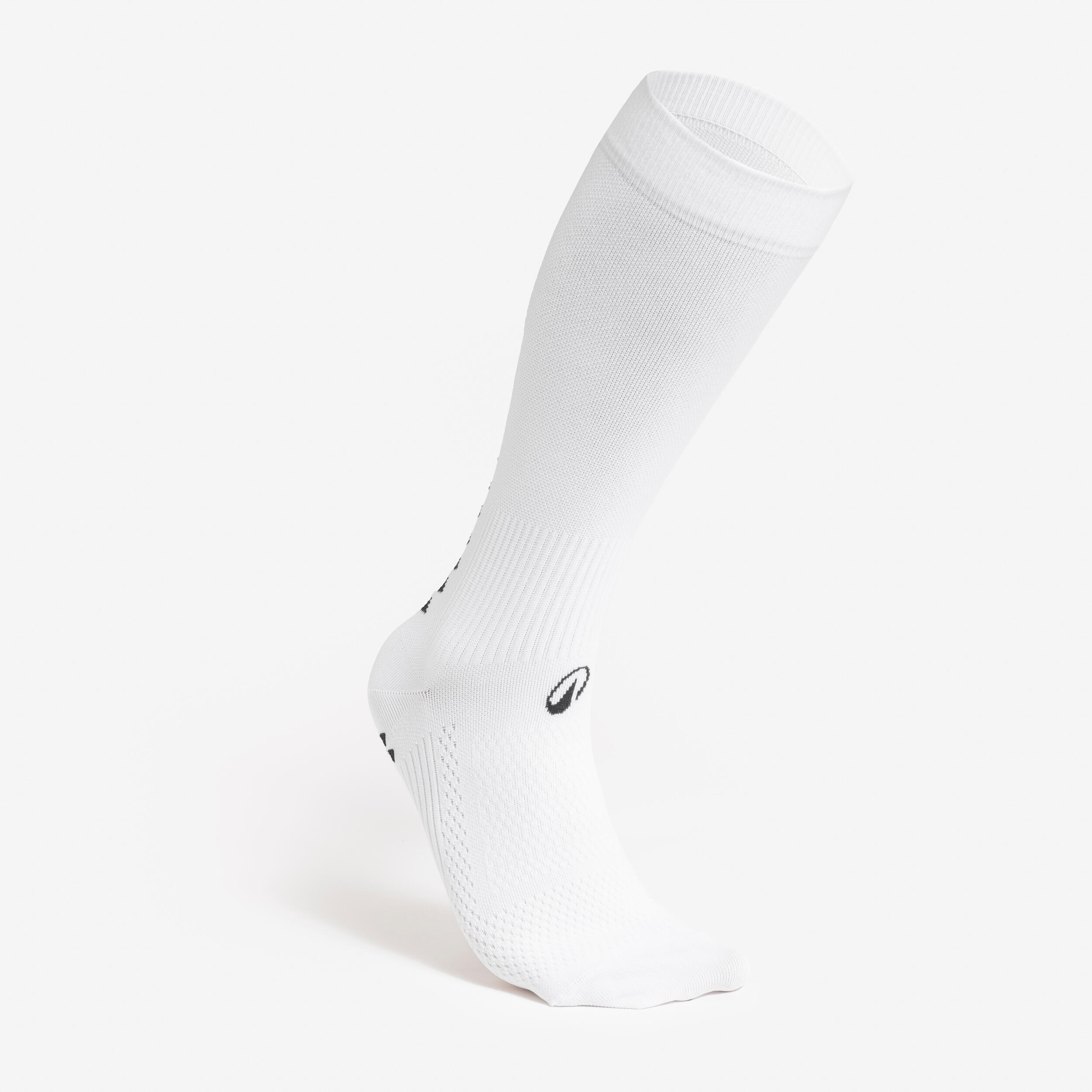 Mid-Calf Soccer Socks â ViraltoÂ II MiD