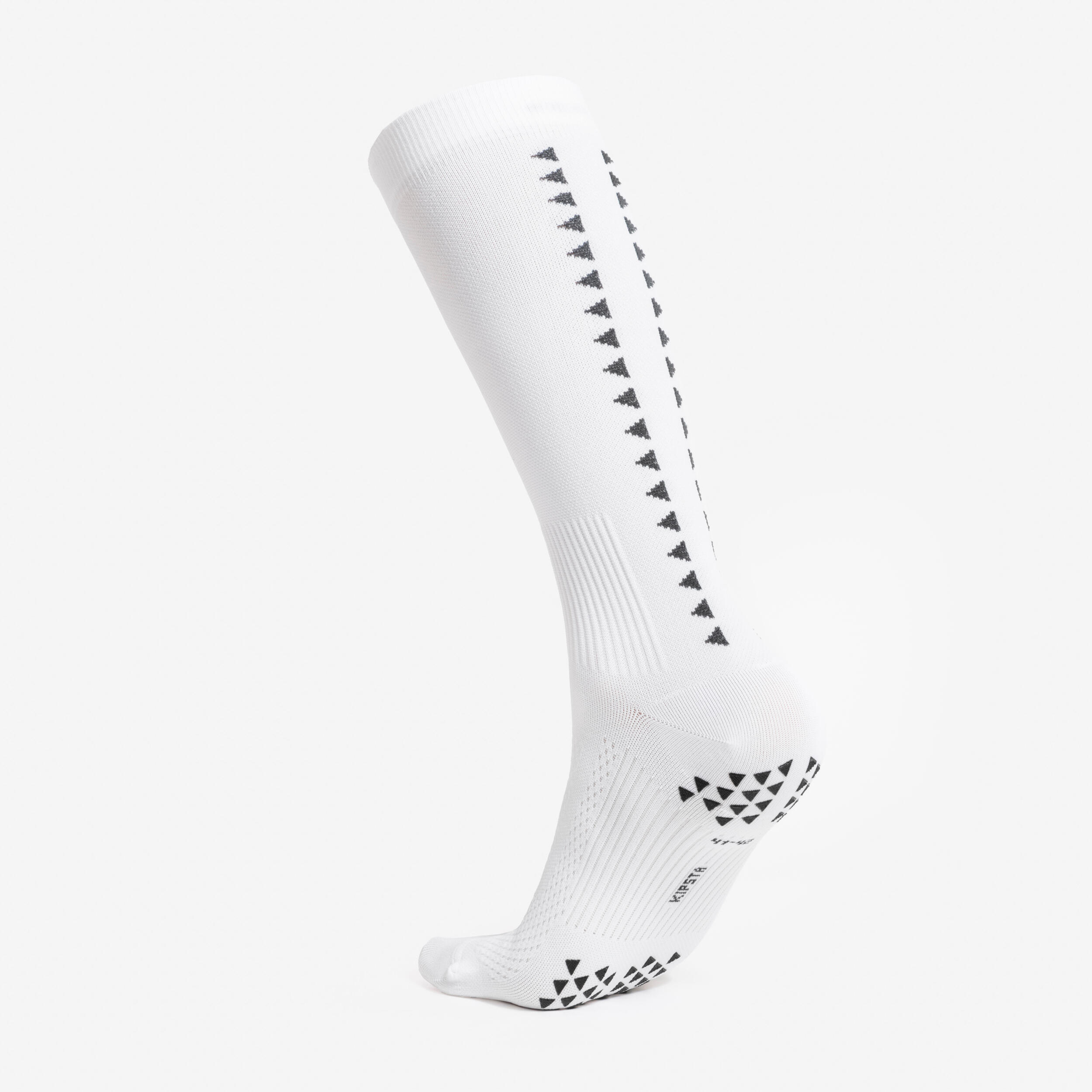 Mid-Calf Soccer Socks – Viralto II MiD