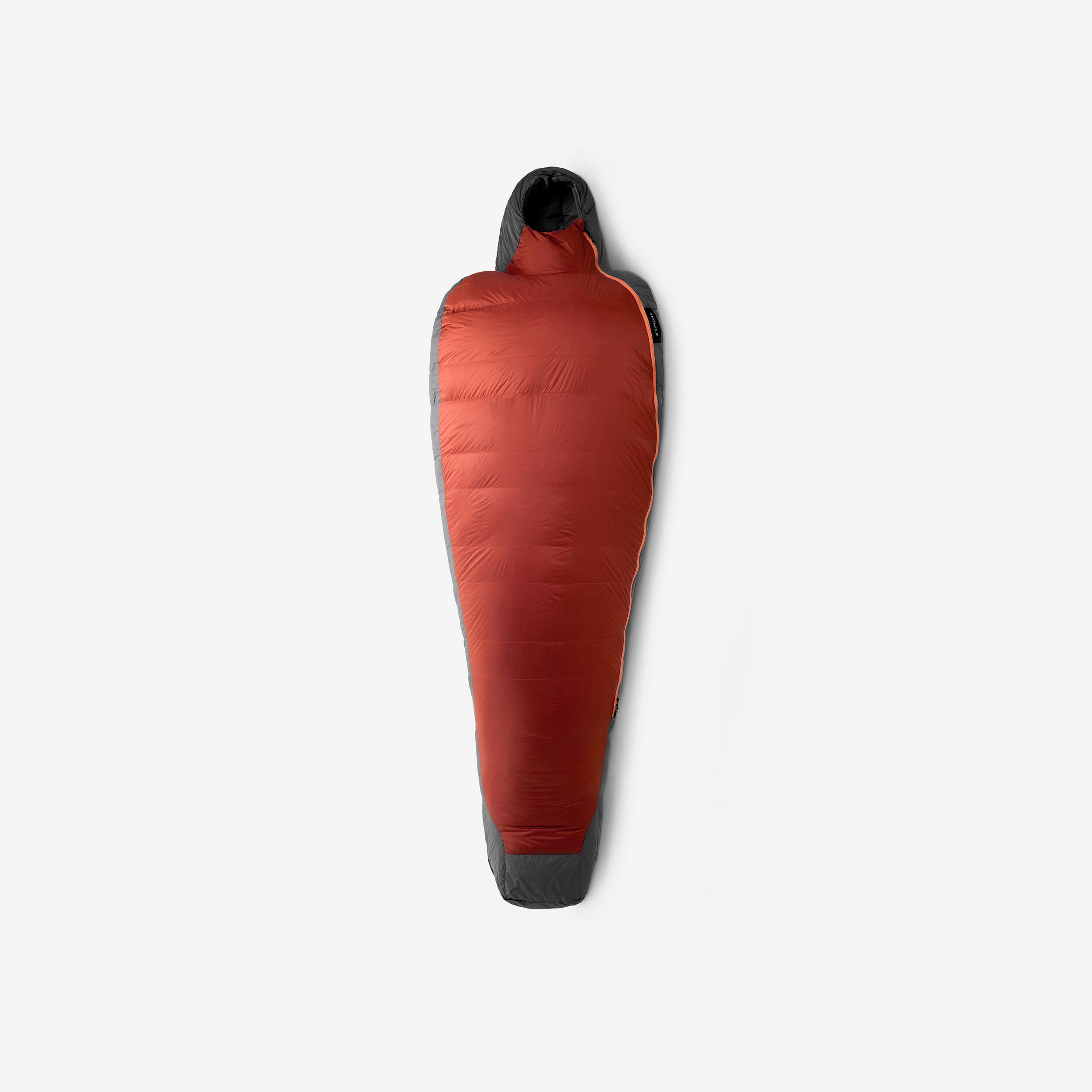Multi-Season Down Sleeping Bag 0Â°C â MT 900
