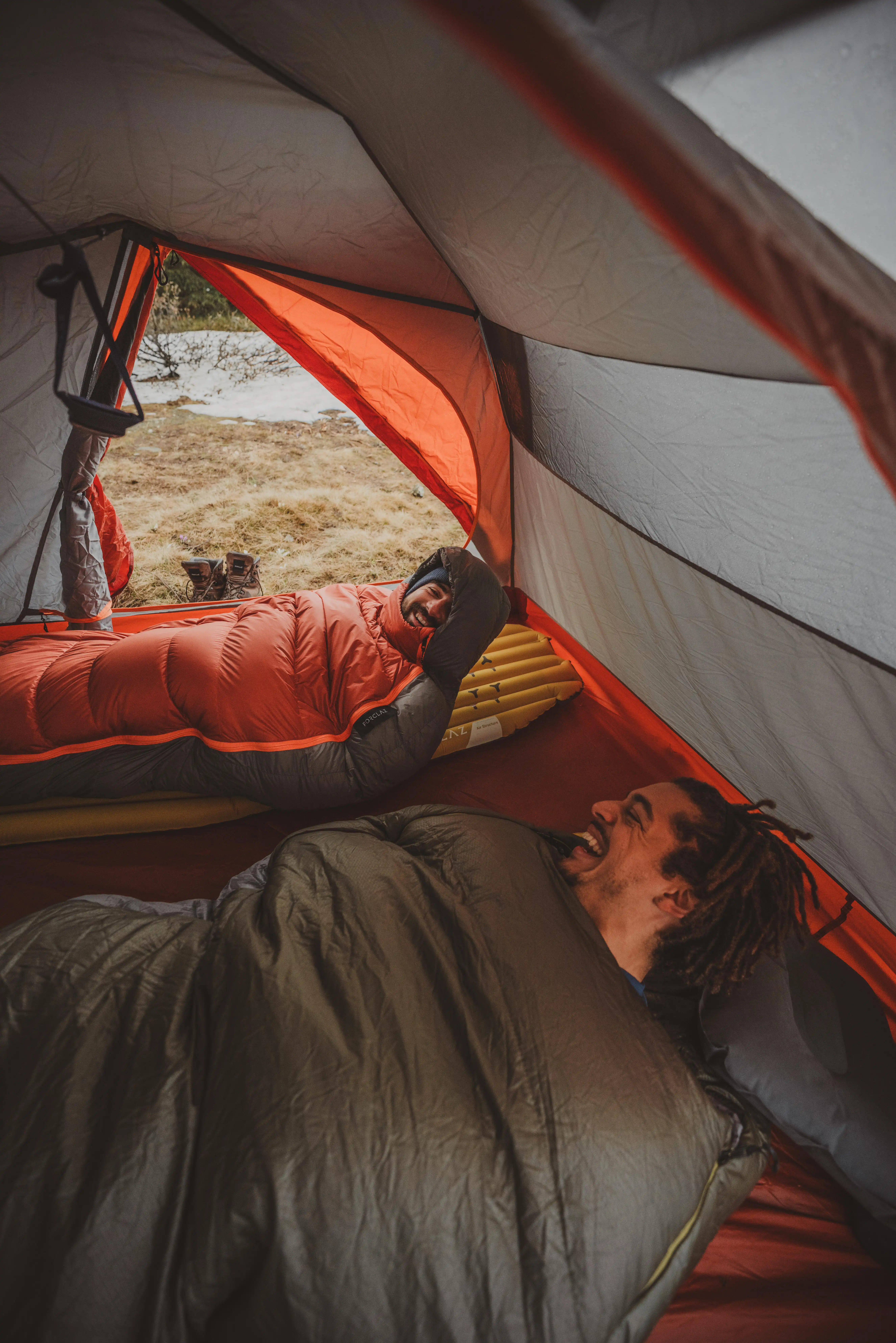 6738-multi-season-down-sleeping-bag-0-c-mt-900-1.jpg