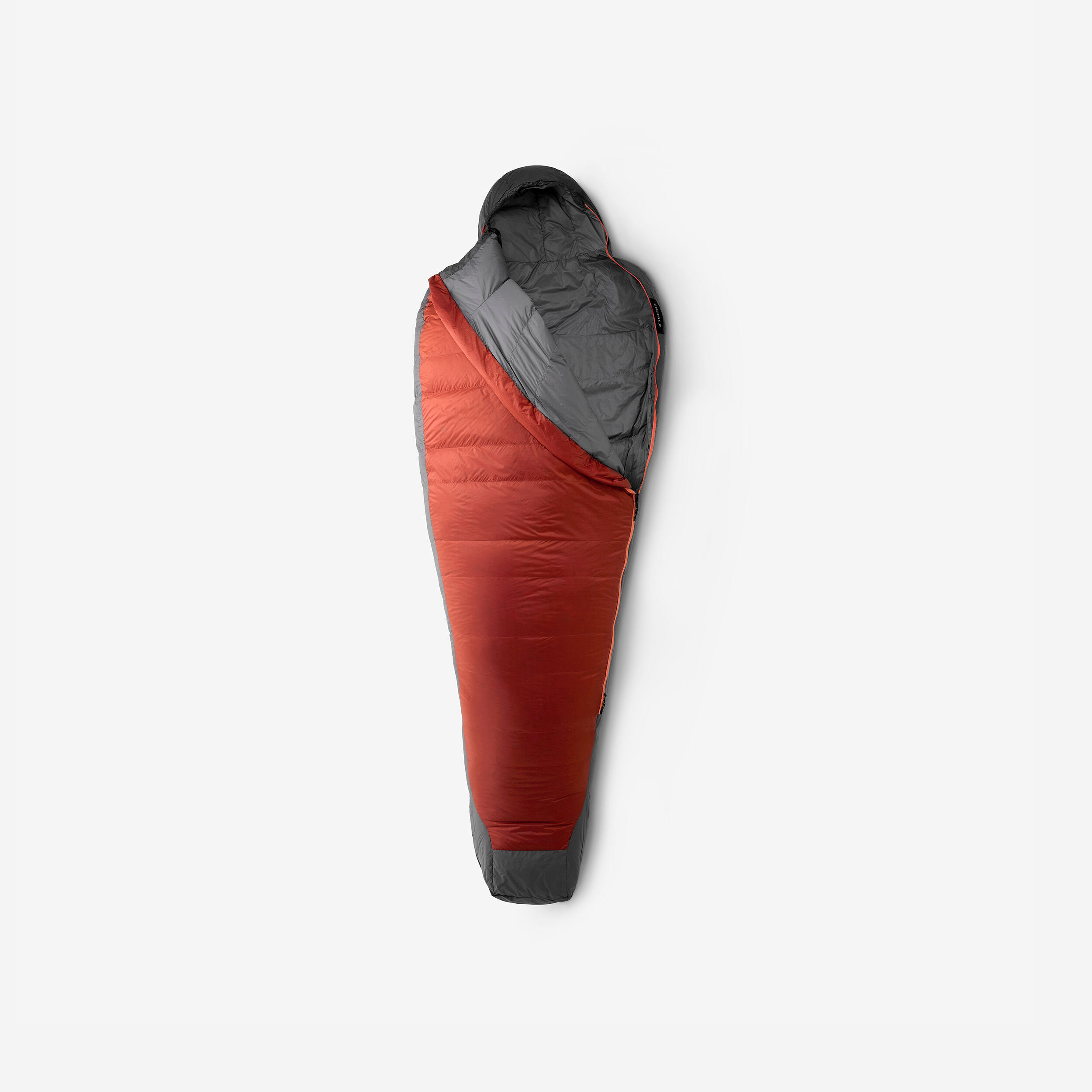 Multi-Season Down Sleeping Bag 0Â°C â MT 900
