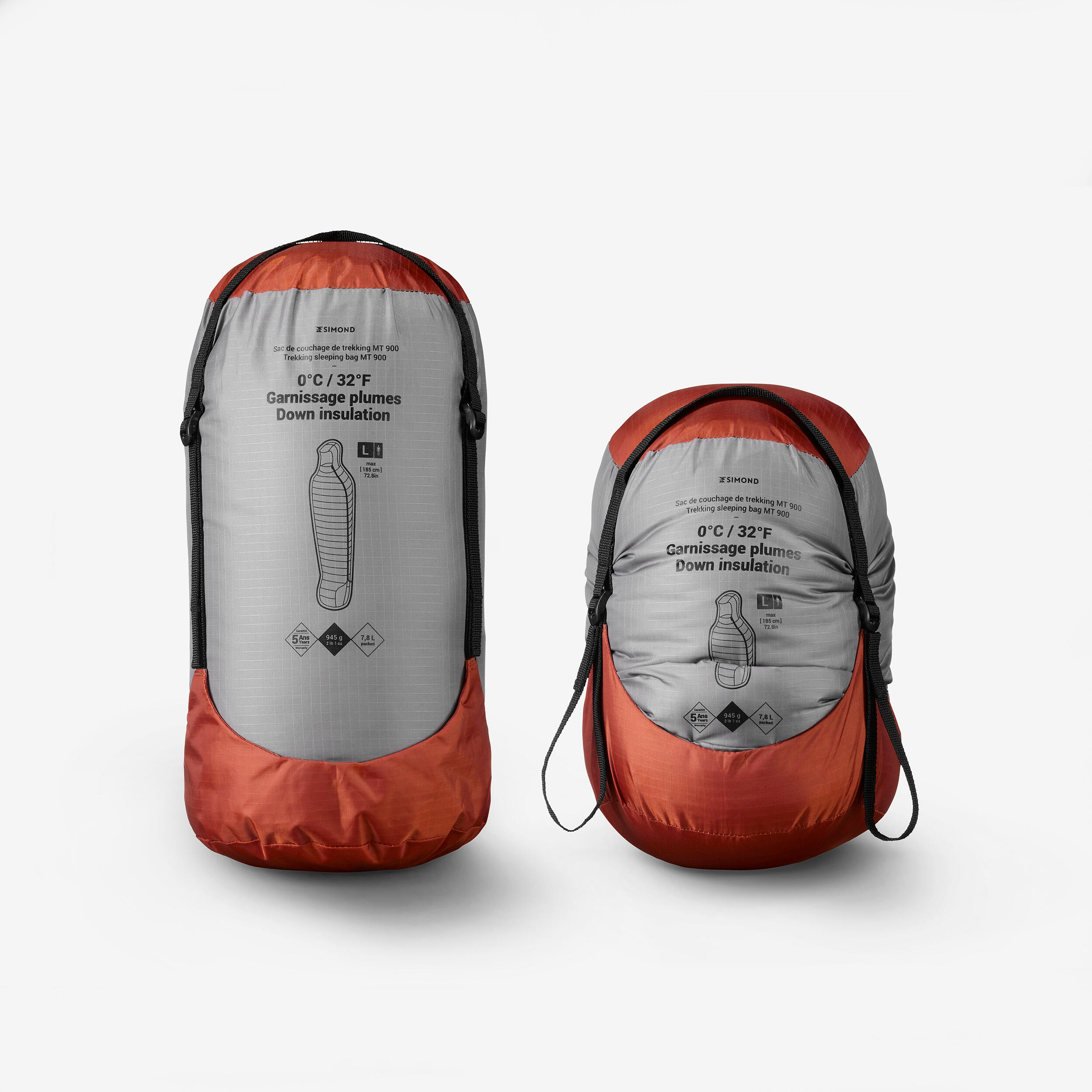 6738-multi-season-down-sleeping-bag-0-c-mt-900-1.jpg