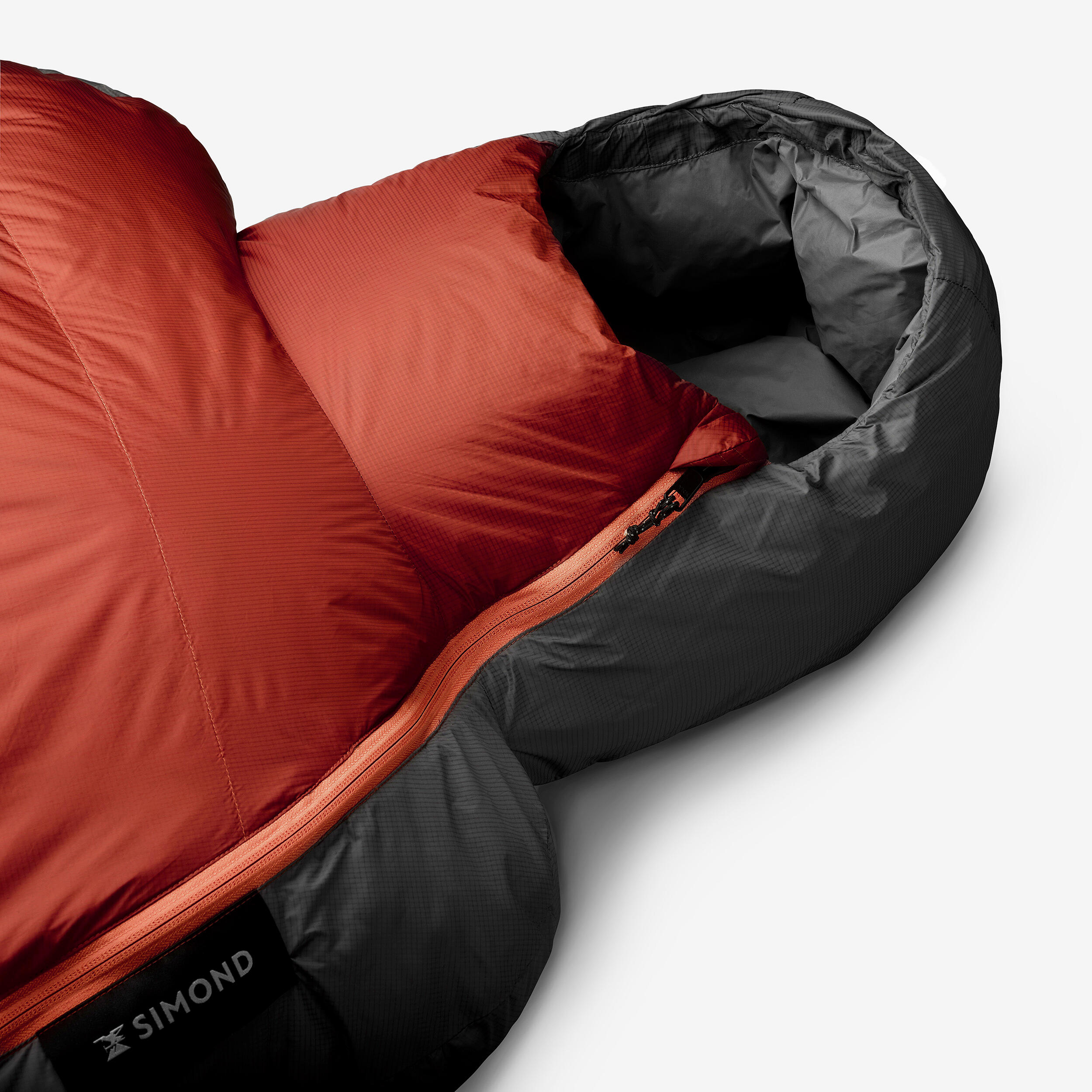6738-multi-season-down-sleeping-bag-0-c-mt-900-1.jpg
