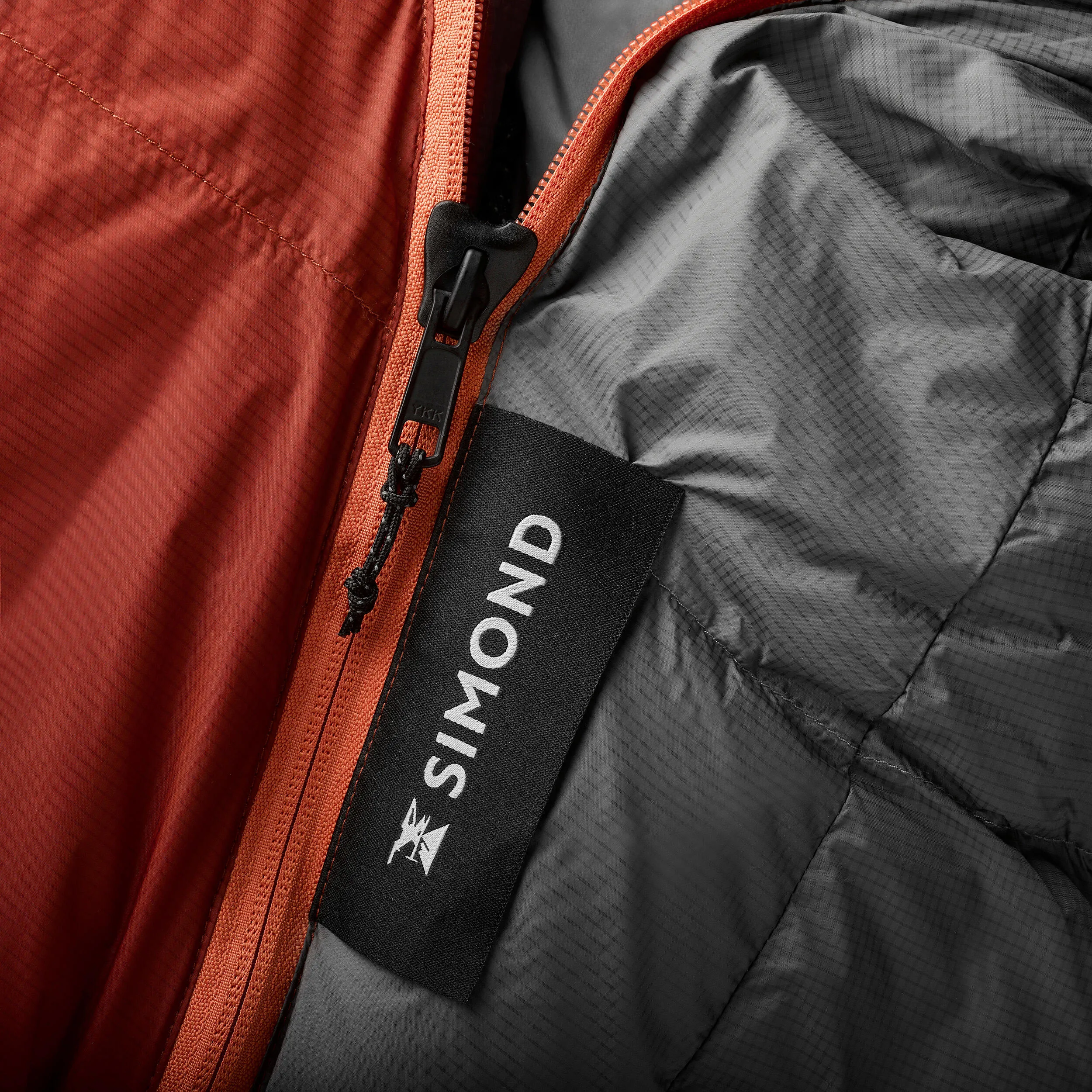 6738-multi-season-down-sleeping-bag-0-c-mt-900-1.jpg