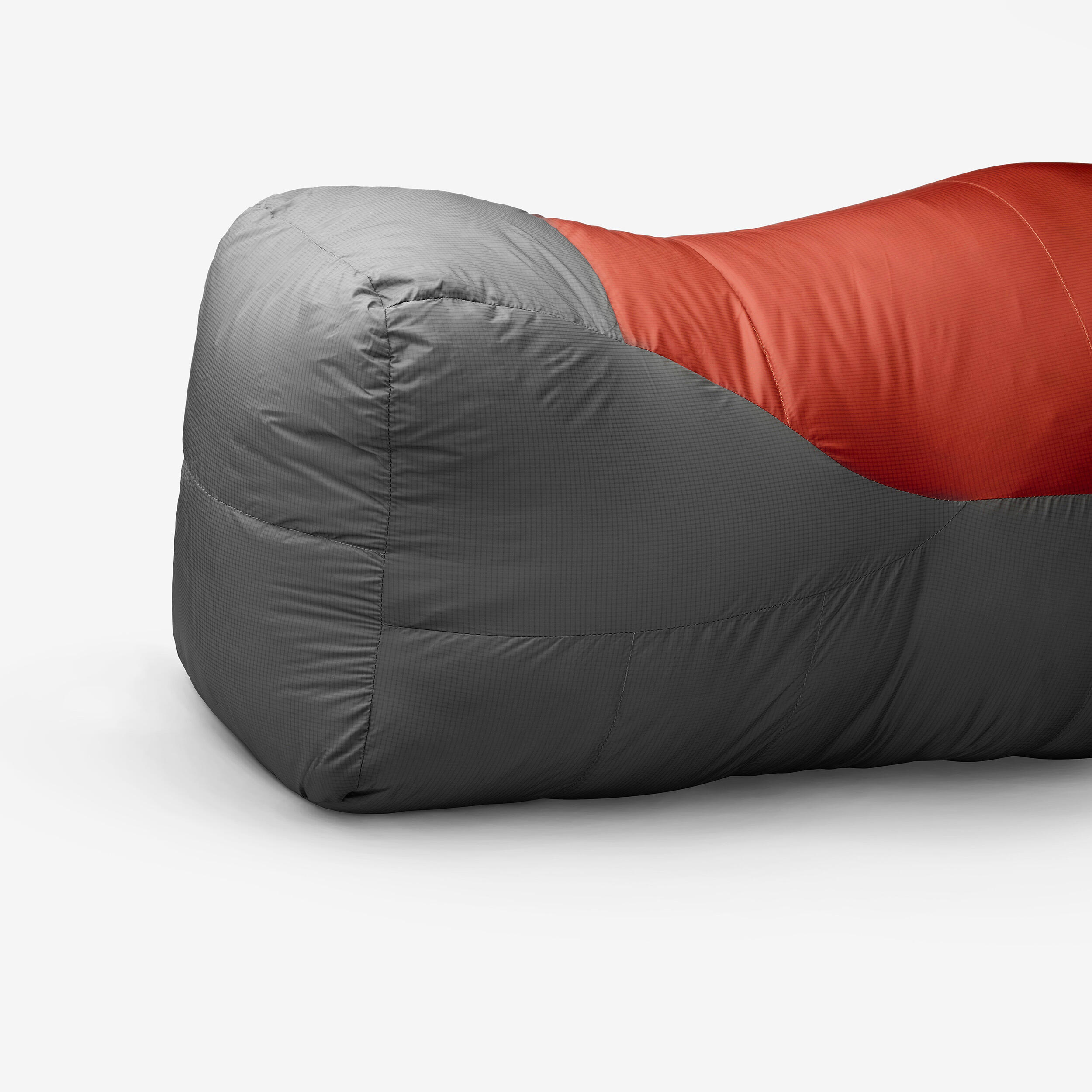 6738-multi-season-down-sleeping-bag-0-c-mt-900-1.jpg