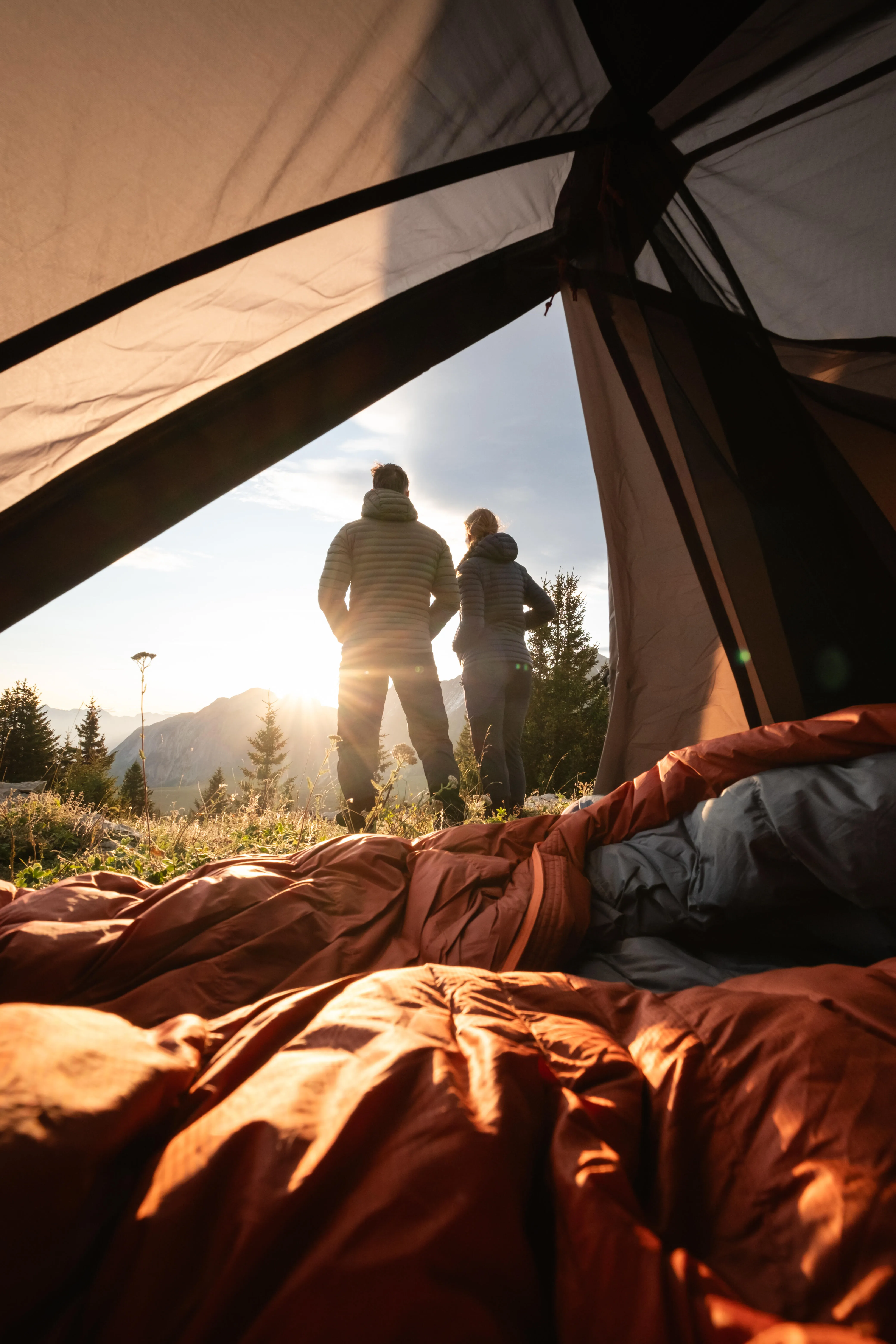 6738-multi-season-down-sleeping-bag-0-c-mt-900-1.jpg