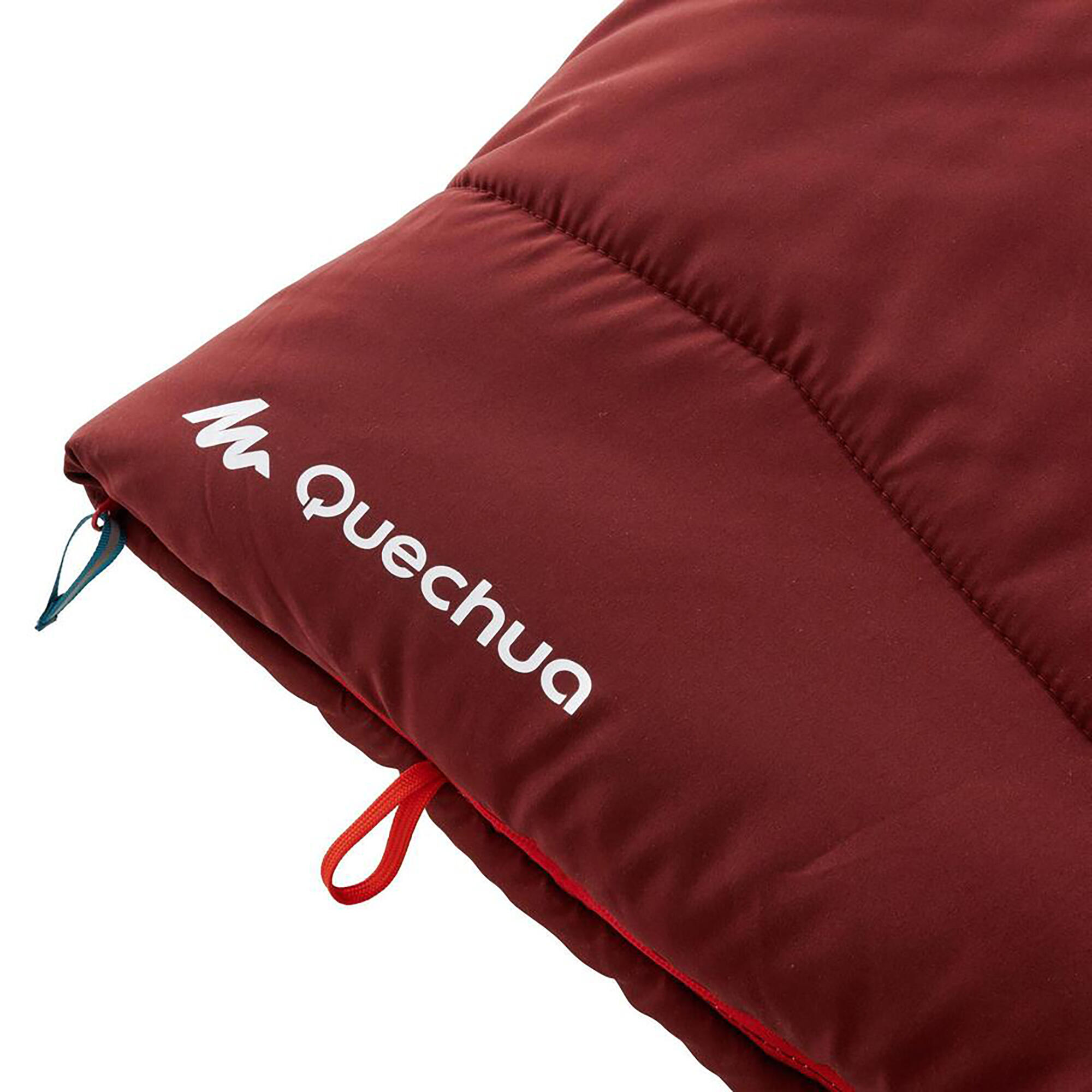 6743-sleeping-bag-0-arpenaz-1.jpg