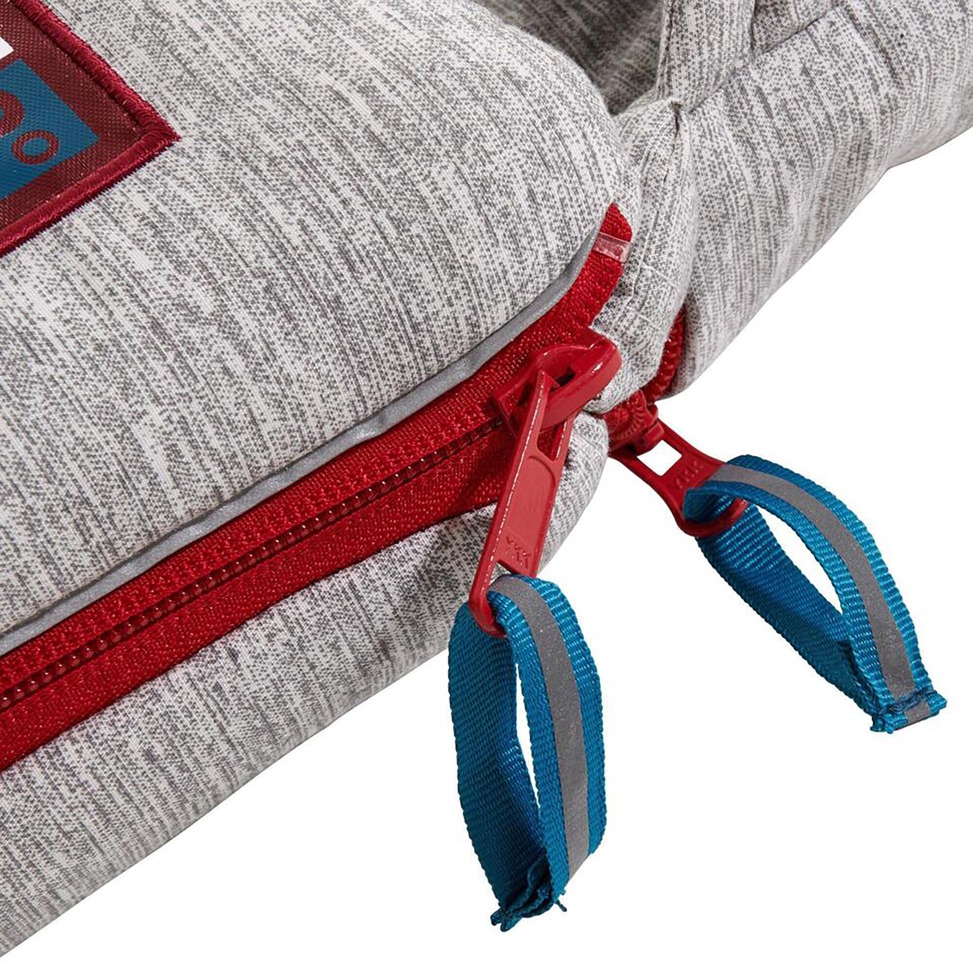 6743-sleeping-bag-0-arpenaz-1.jpg