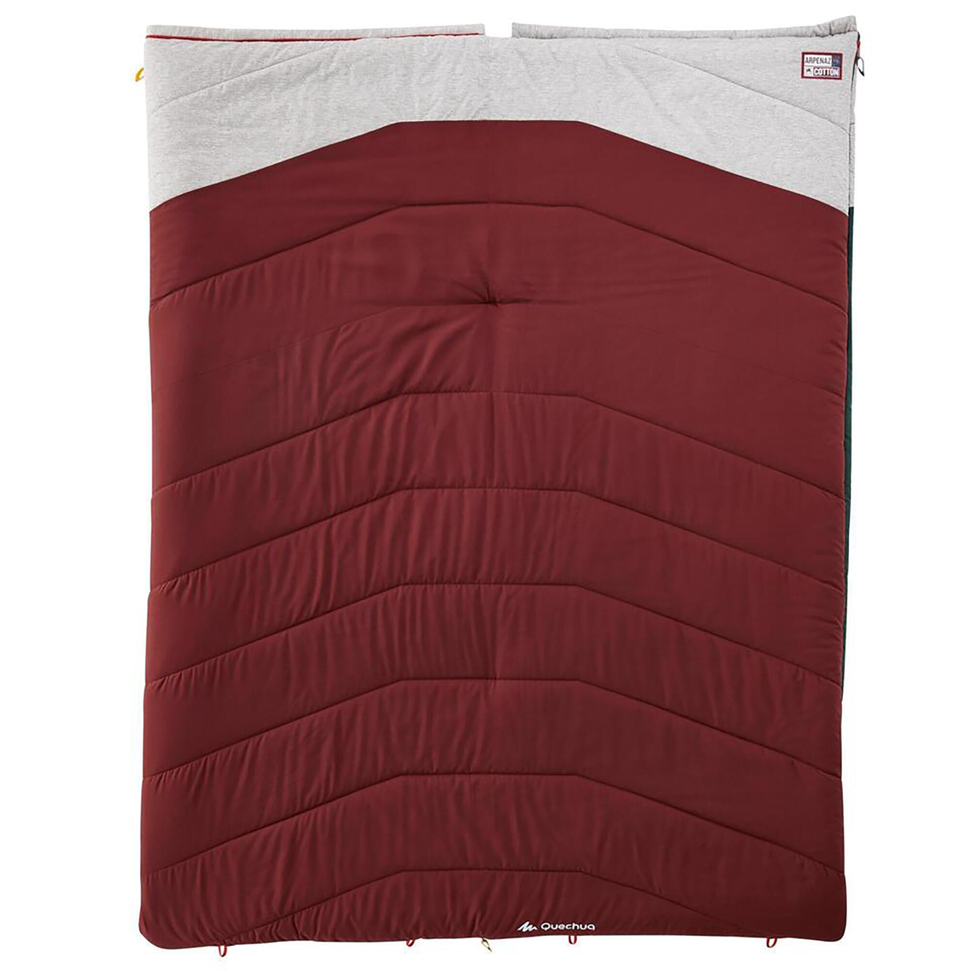 6743-sleeping-bag-0-arpenaz-1.jpg