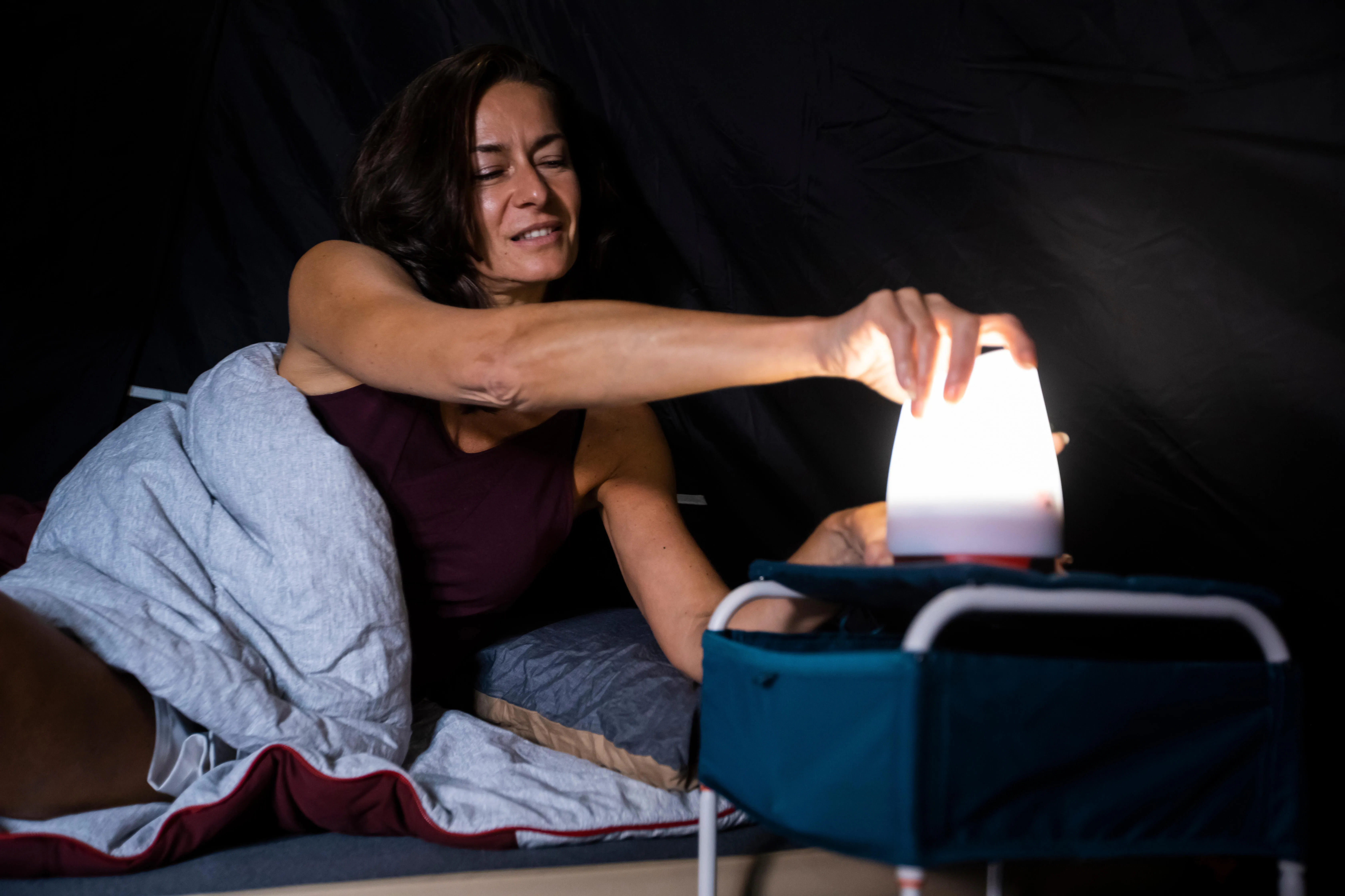 6743-sleeping-bag-0-arpenaz-1.jpg