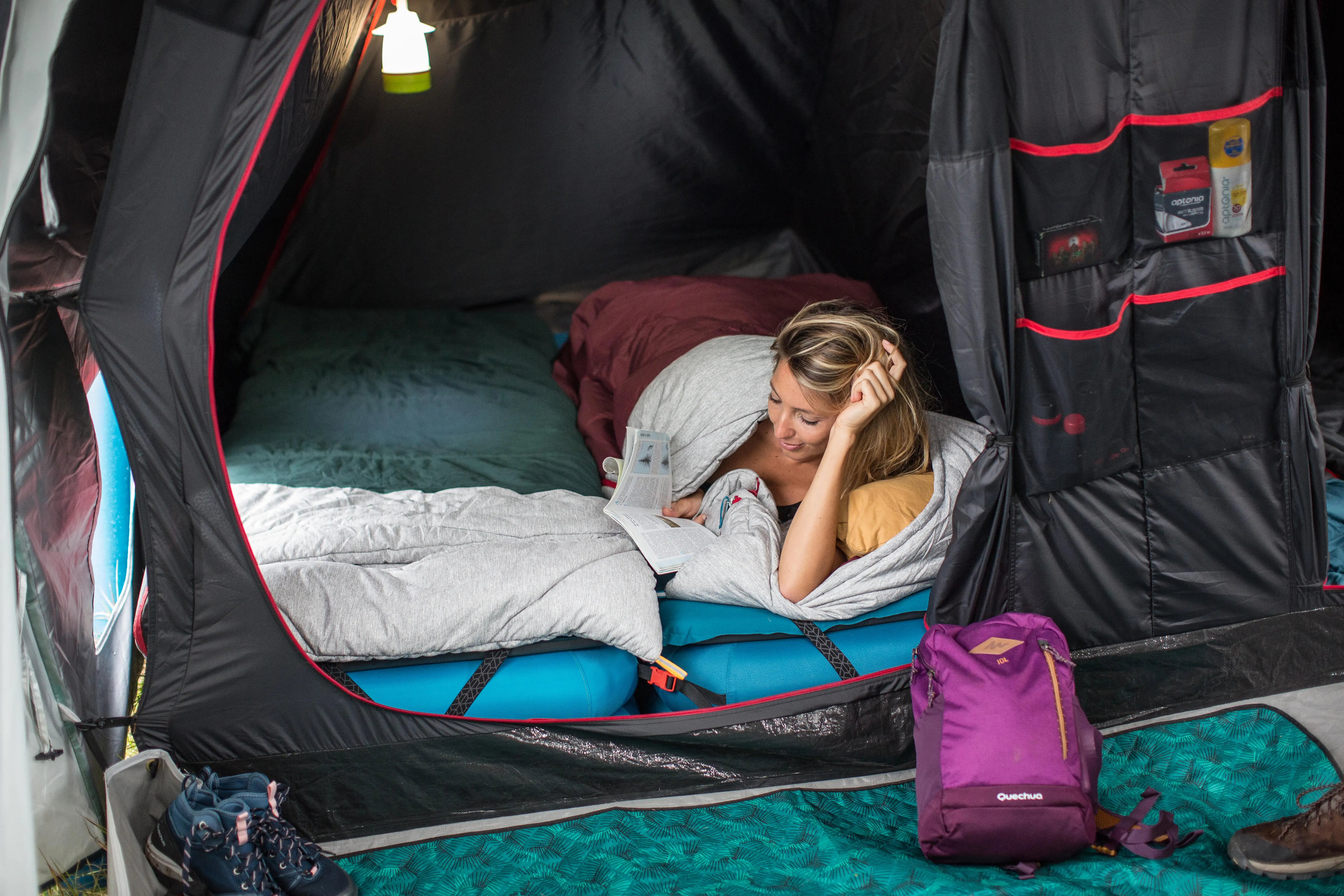 6743-sleeping-bag-0-arpenaz-1.jpg