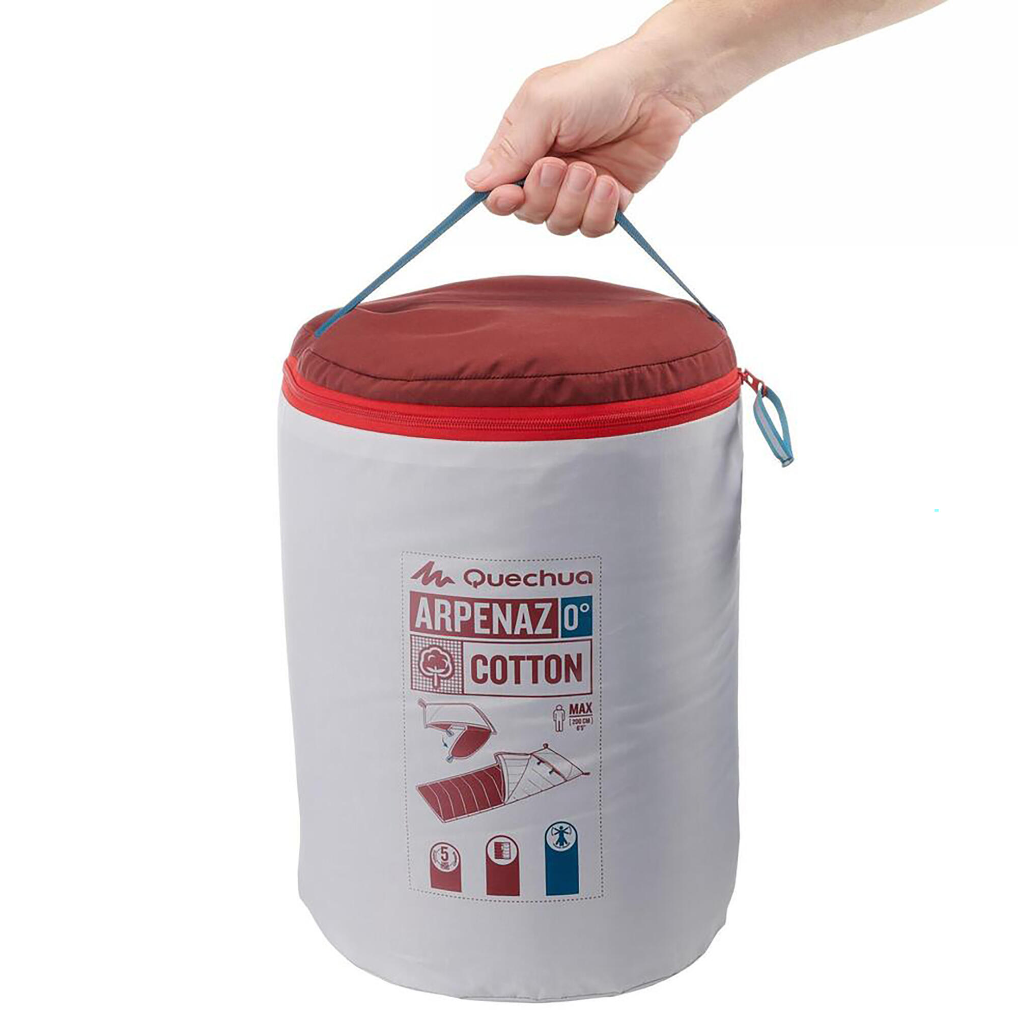 6743-sleeping-bag-0-arpenaz-1.jpg