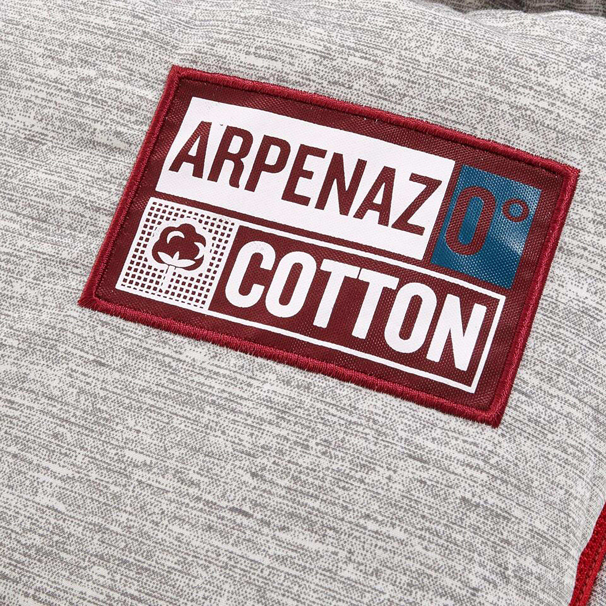 6743-sleeping-bag-0-arpenaz-1.jpg