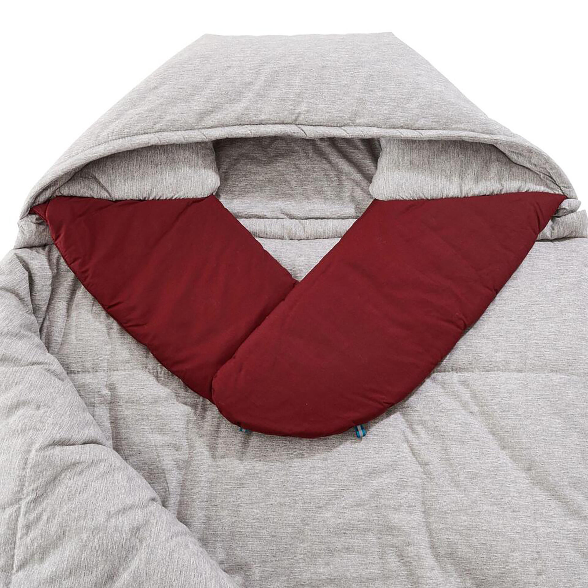 6743-sleeping-bag-0-arpenaz-1.jpg