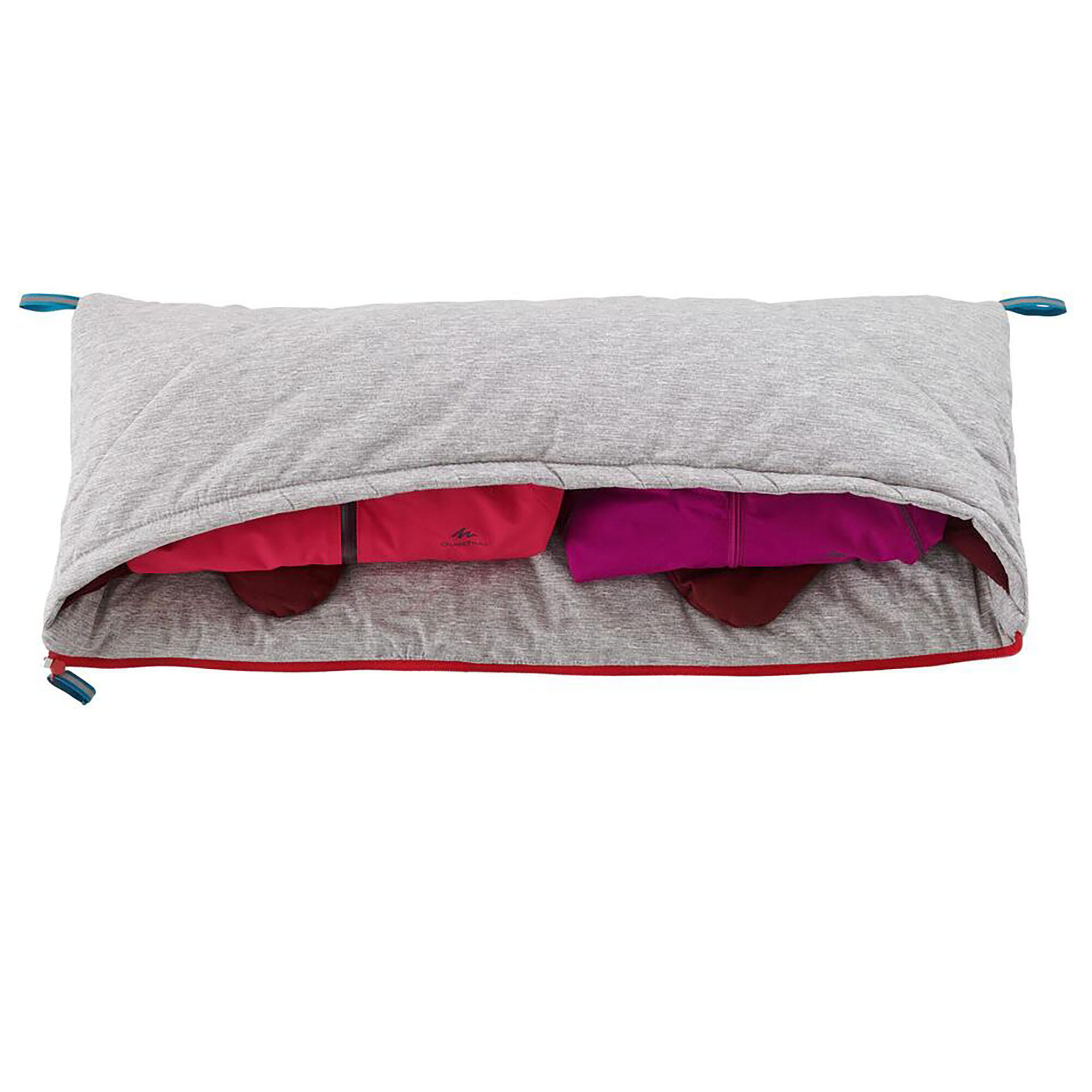 6743-sleeping-bag-0-arpenaz-1.jpg