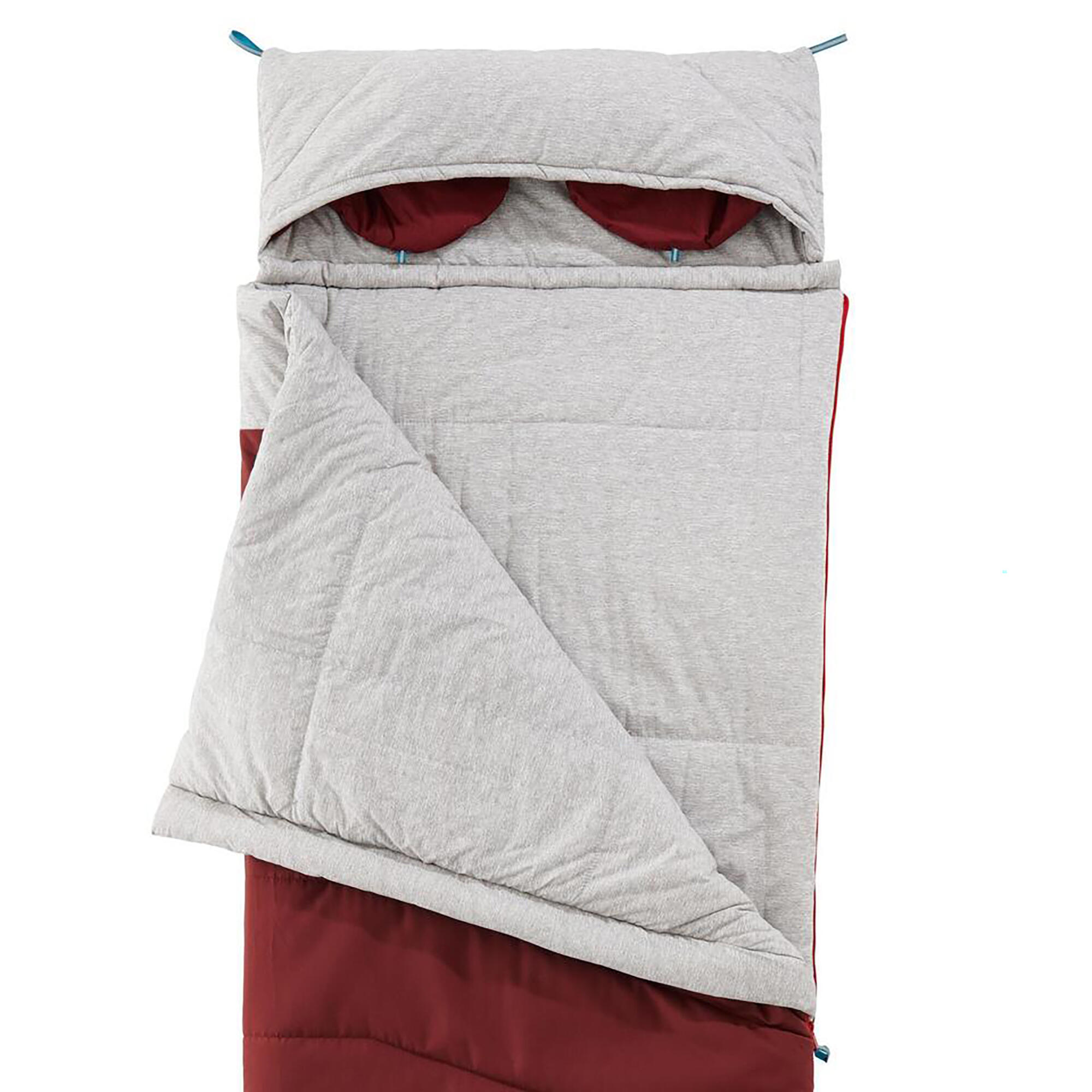 6743-sleeping-bag-0-arpenaz-1.jpg