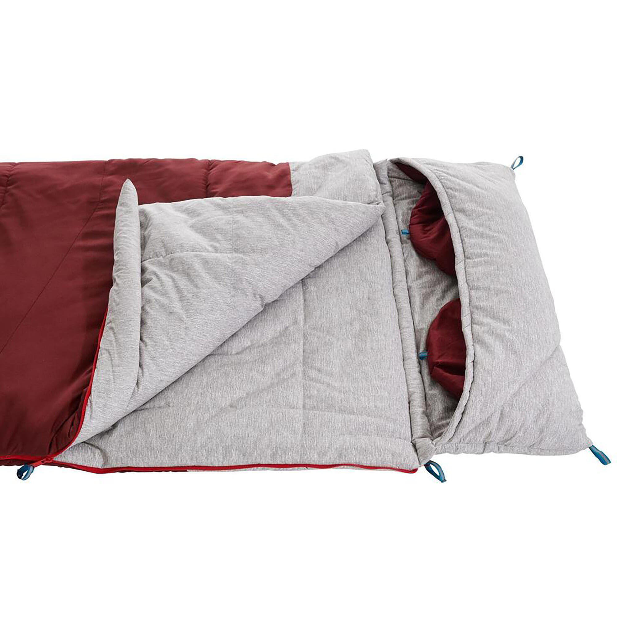 6743-sleeping-bag-0-arpenaz-1.jpg