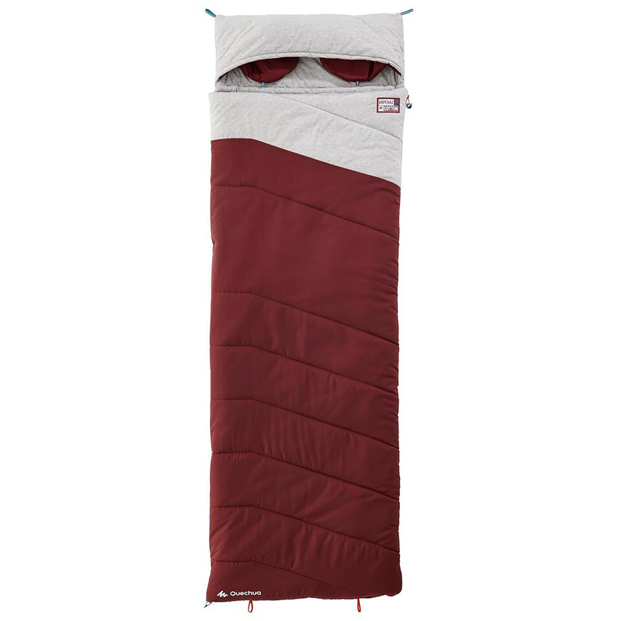 6743-sleeping-bag-0-arpenaz-1.jpg