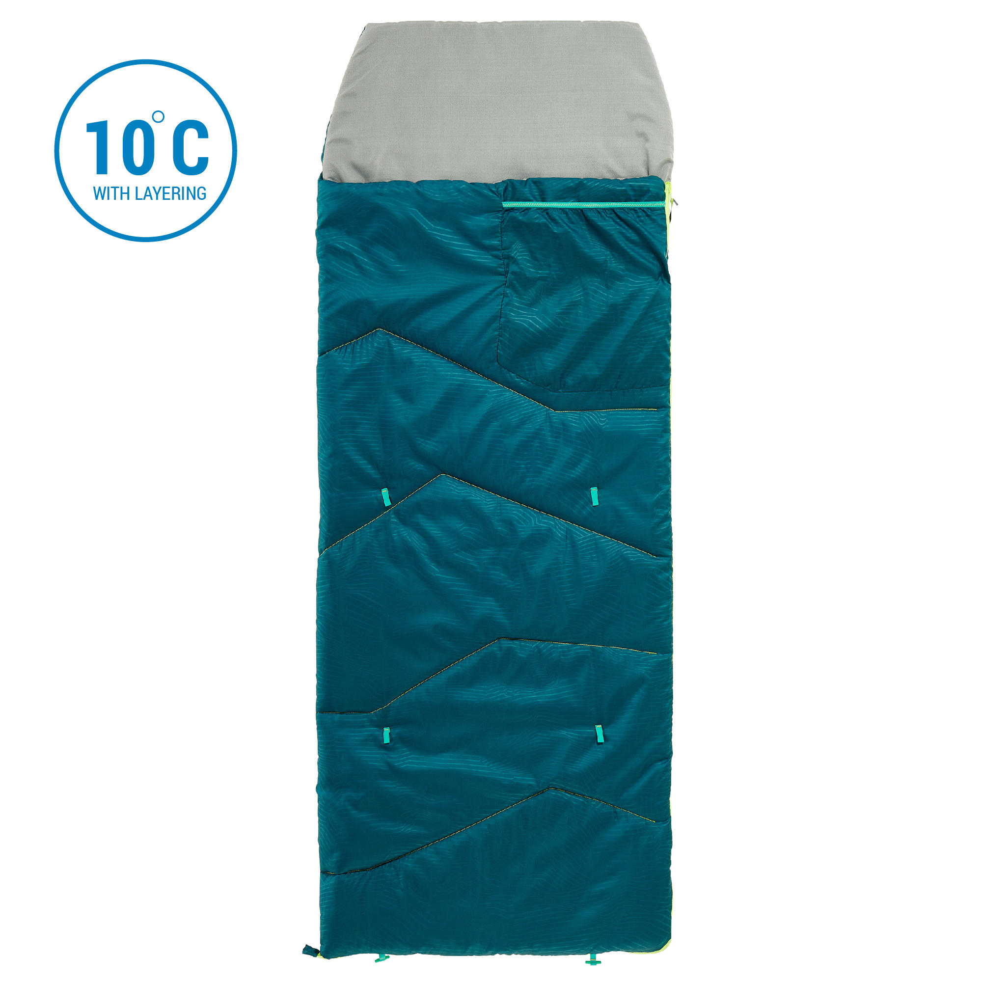 6744-kids-x27-sleeping-bag-10-c-mh-100-1.jpg
