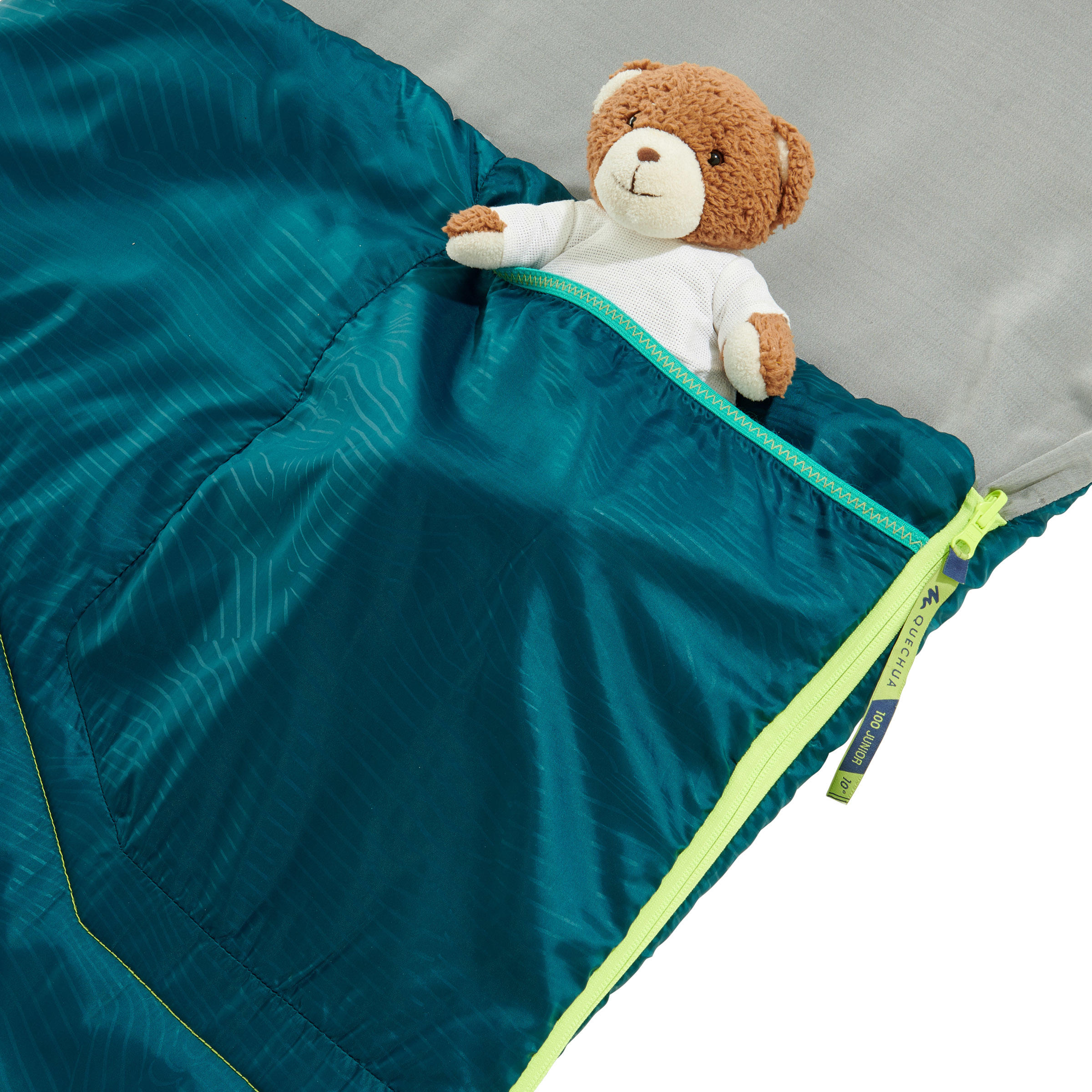 6744-kids-x27-sleeping-bag-10-c-mh-100-1.jpg