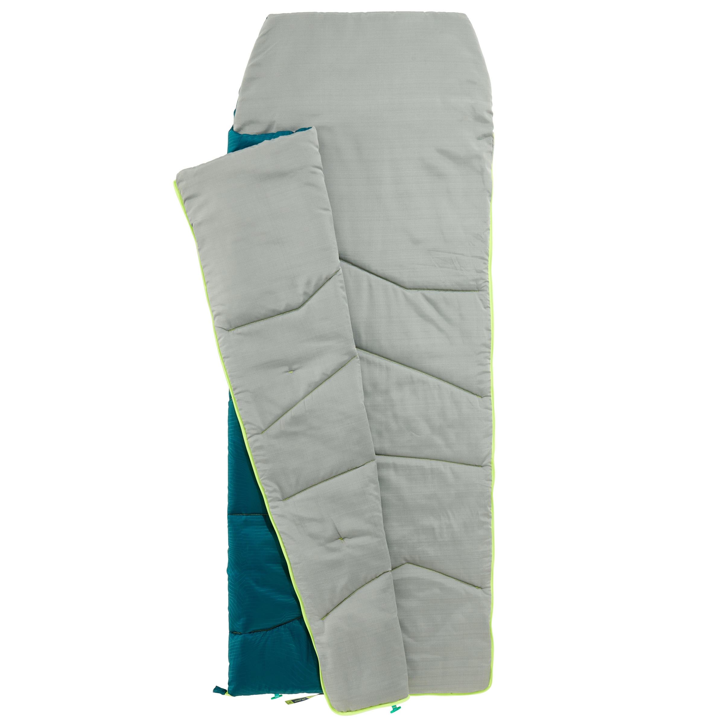 6744-kids-x27-sleeping-bag-10-c-mh-100-1.jpg