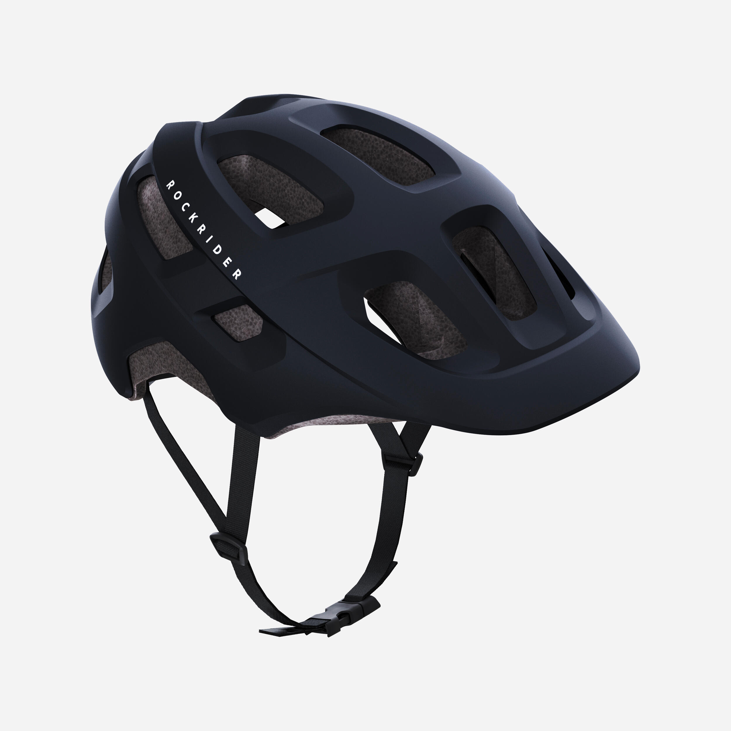 Mountain Bike Helmet, EXPL 100