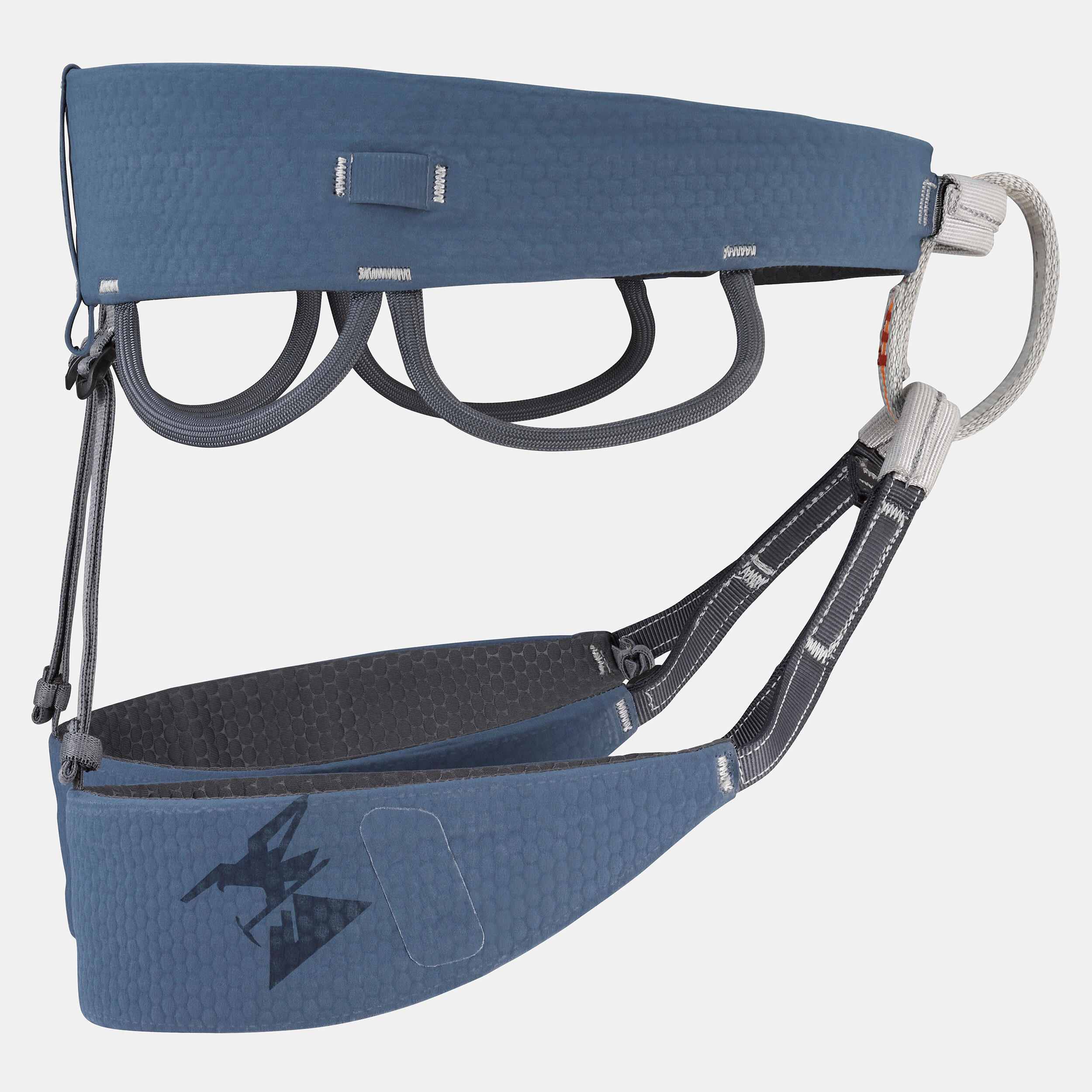 6748-men-s-climbing-harness-vertika-blue-1.jpg