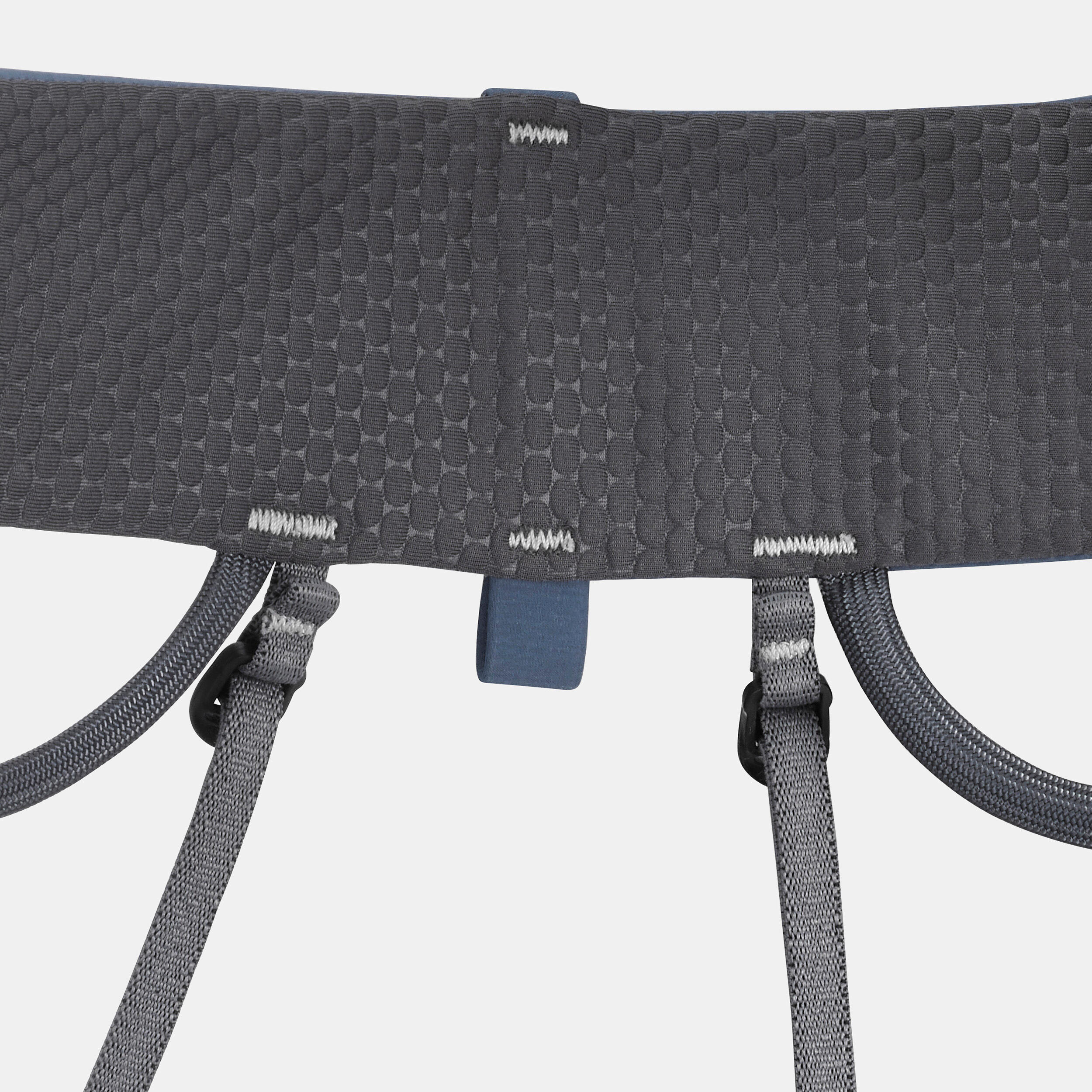 6748-men-s-climbing-harness-vertika-blue-1.jpg