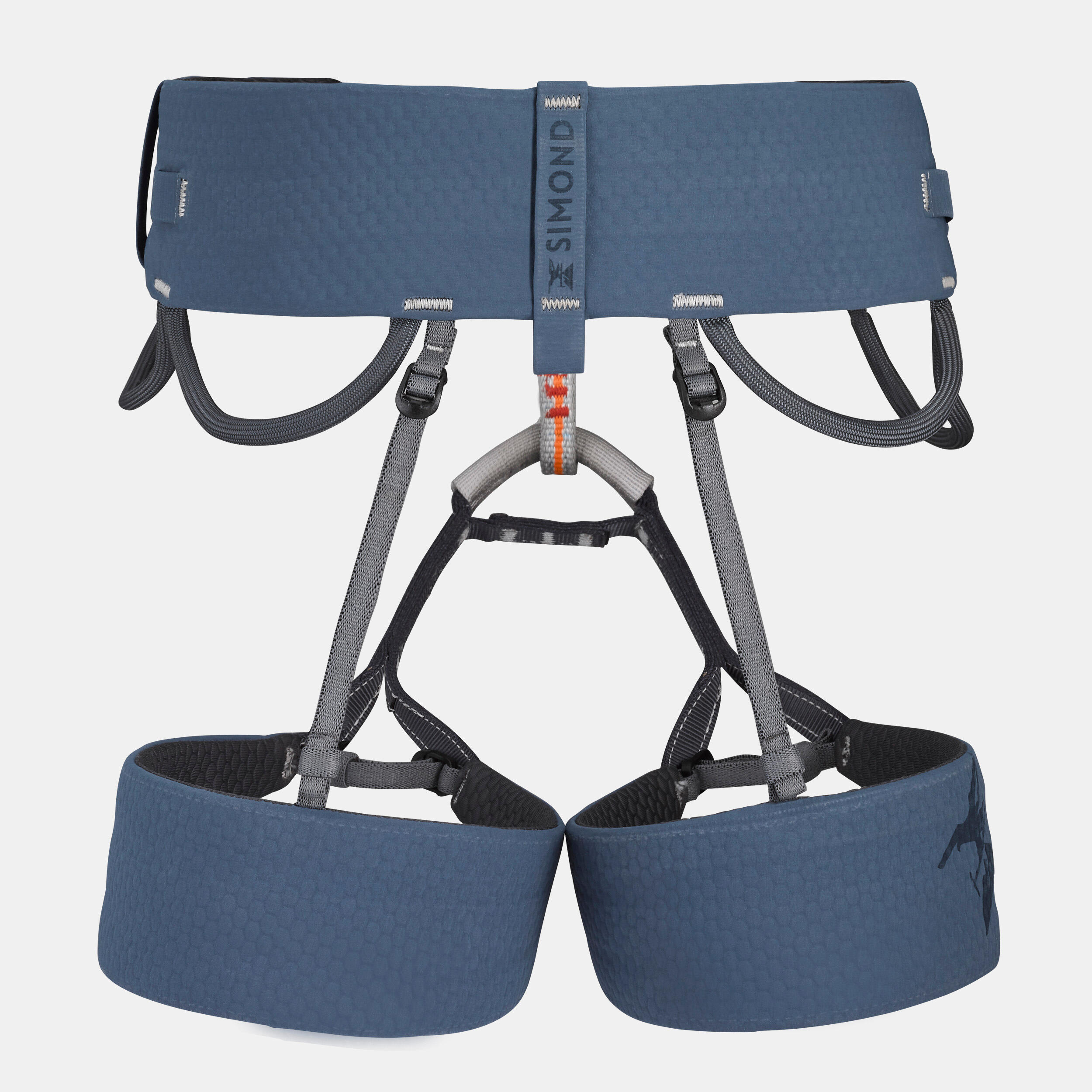 6748-men-s-climbing-harness-vertika-blue-1.jpg