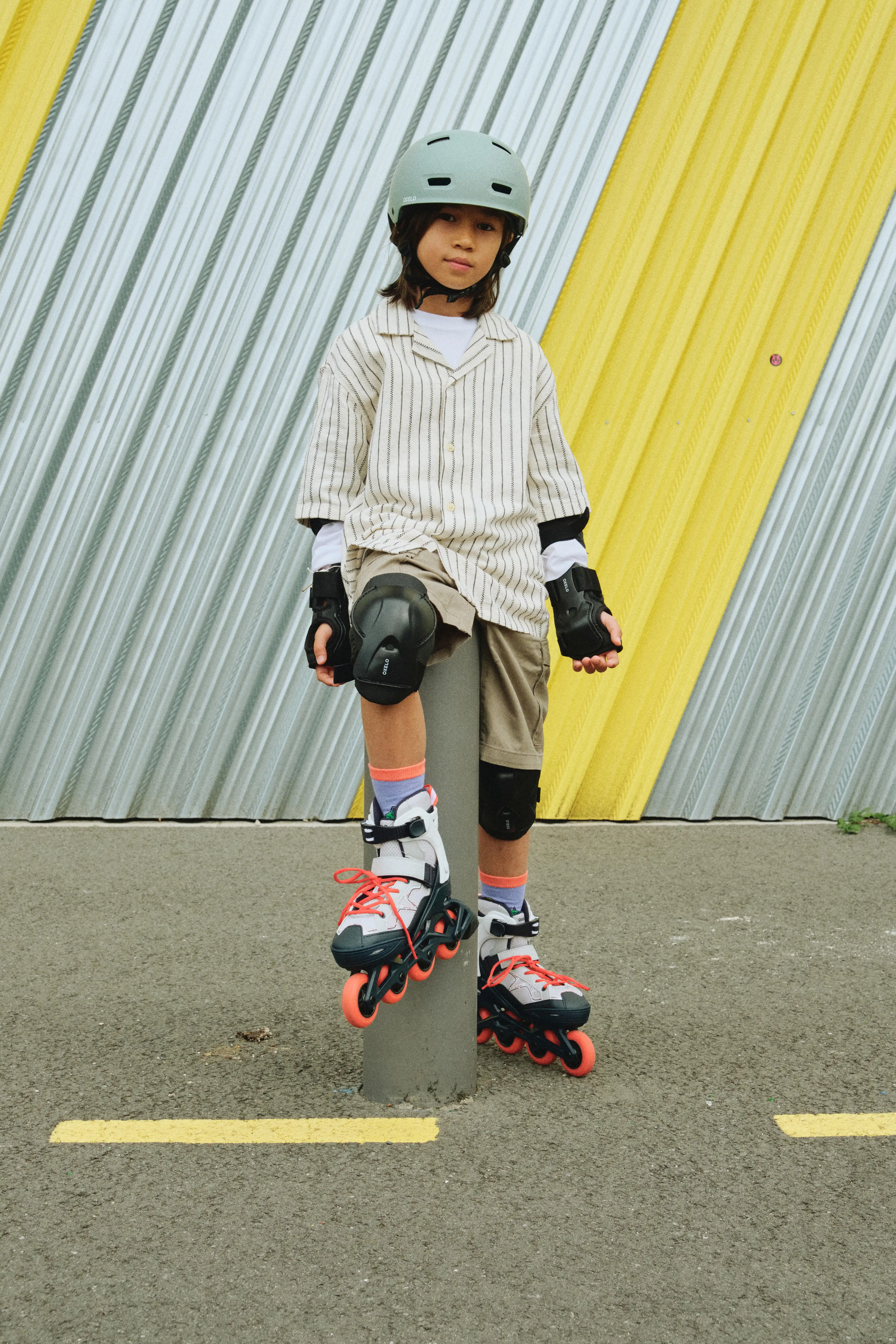 10366-kids-x27-adjustable-inline-skates-fit-3-1.jpg