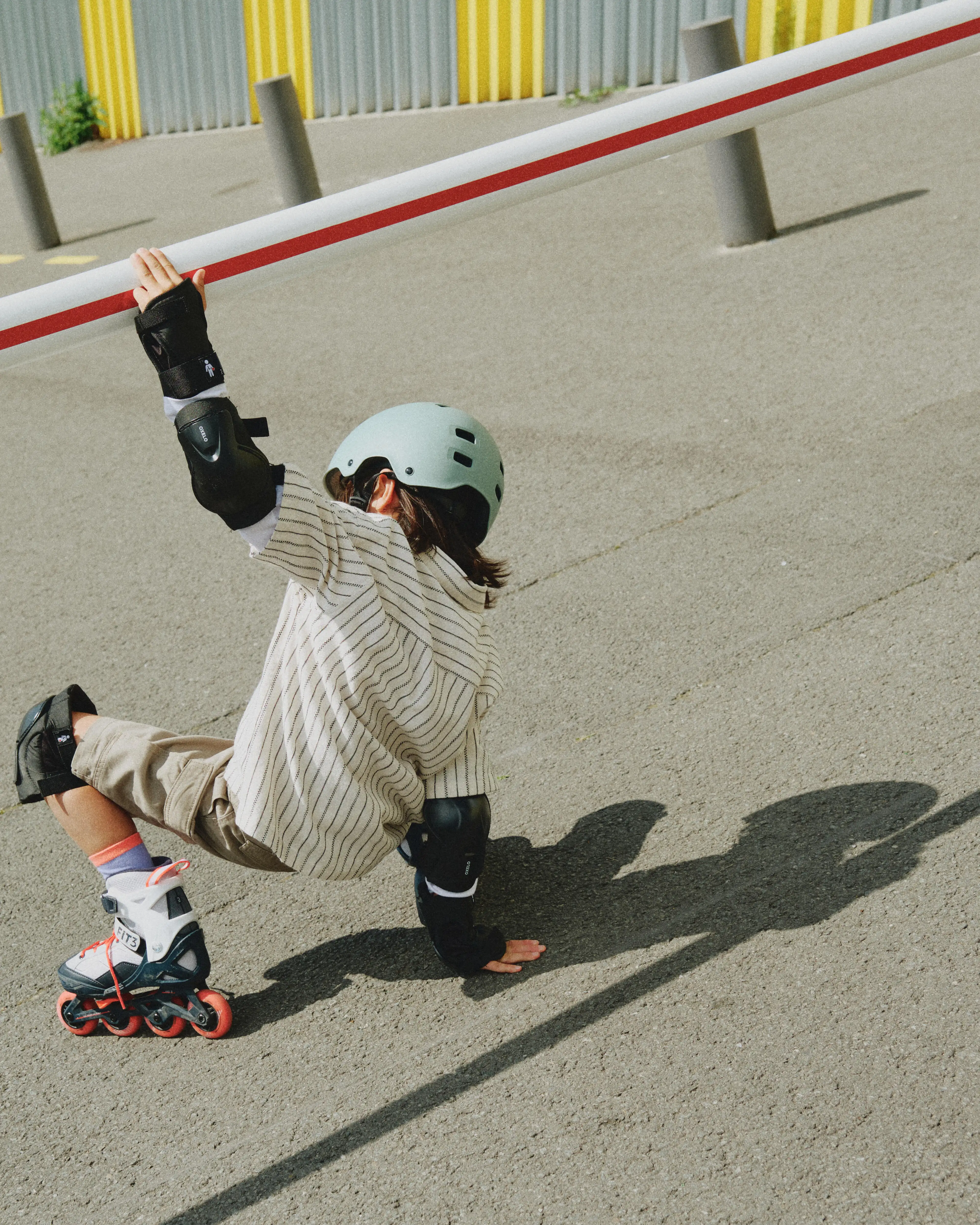 10366-kids-x27-adjustable-inline-skates-fit-3-1.jpg