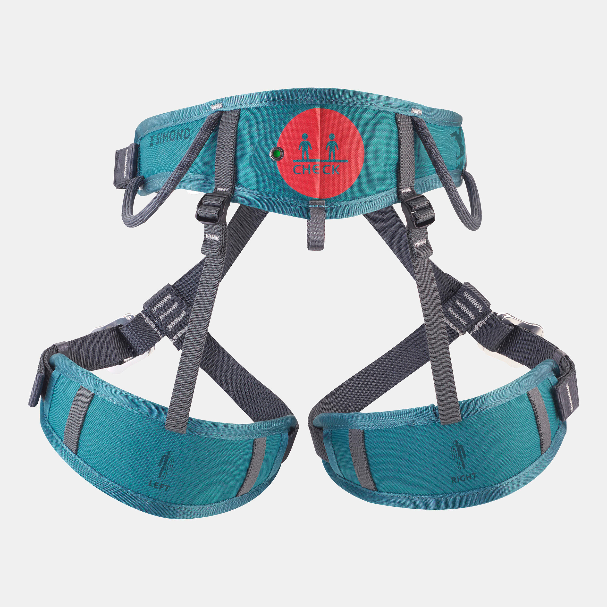 6752-kids-climbing-harness-first-klimb-1.jpg