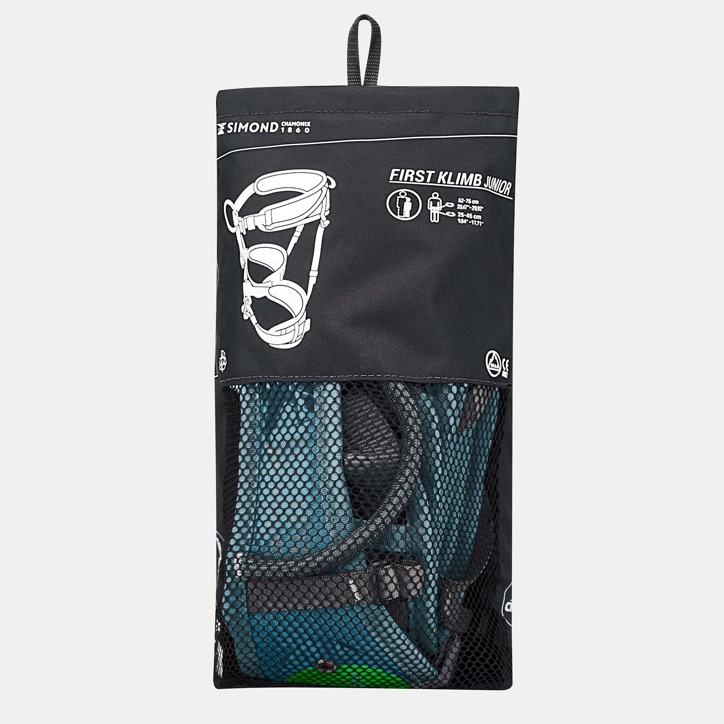 6752-kids-climbing-harness-first-klimb-1.jpg