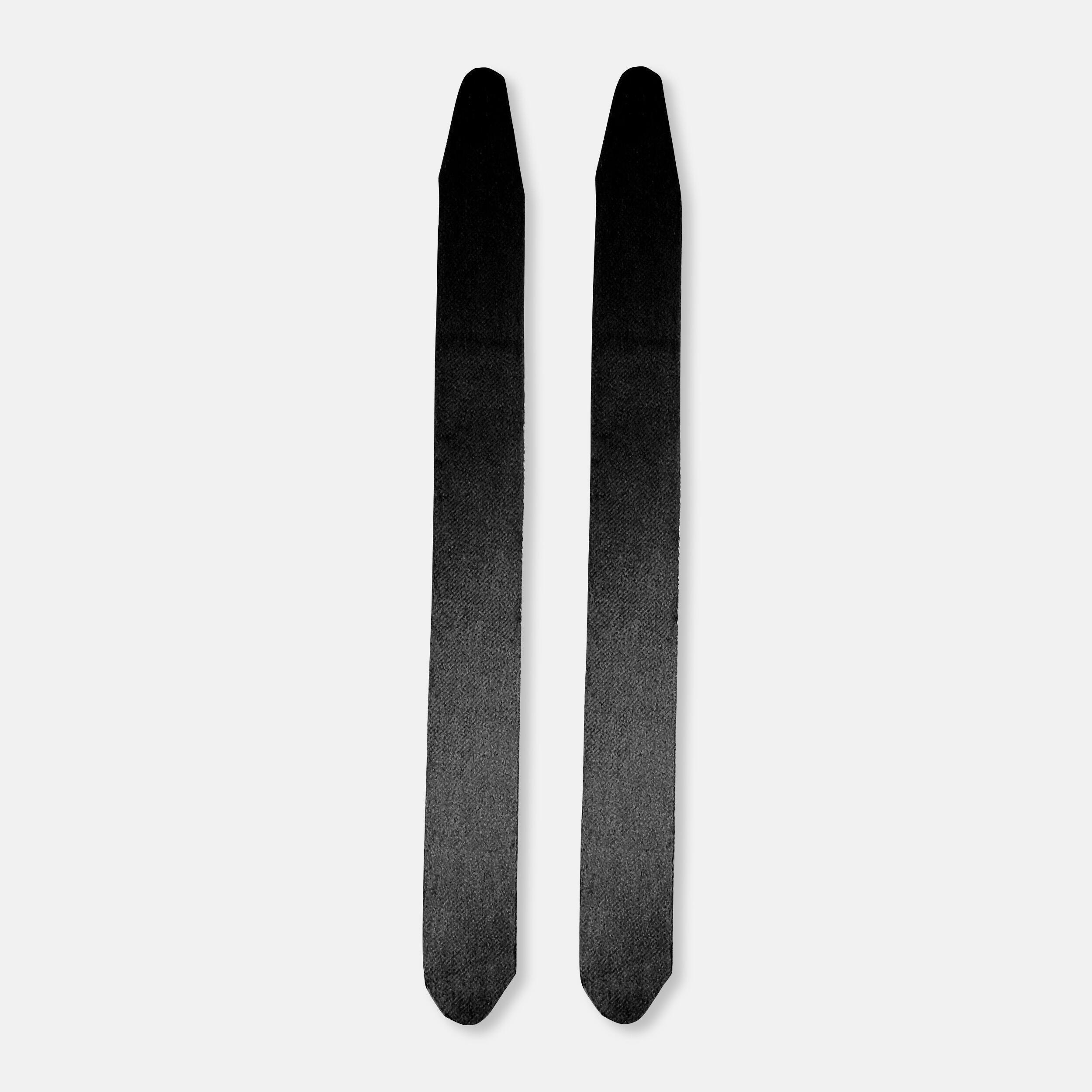 Ski Replacement Skins - 150