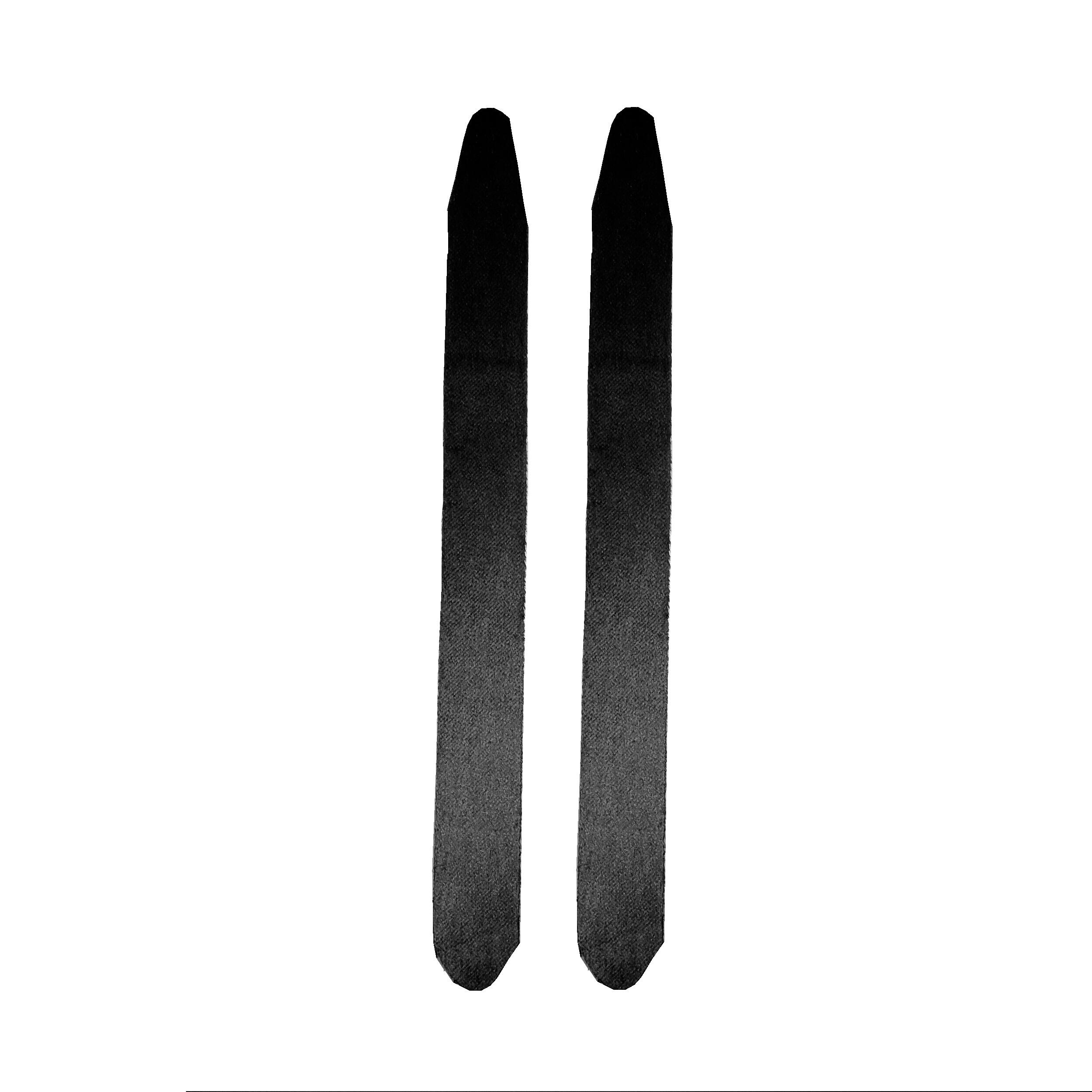 6753-ski-replacement-skins-150-1.jpg