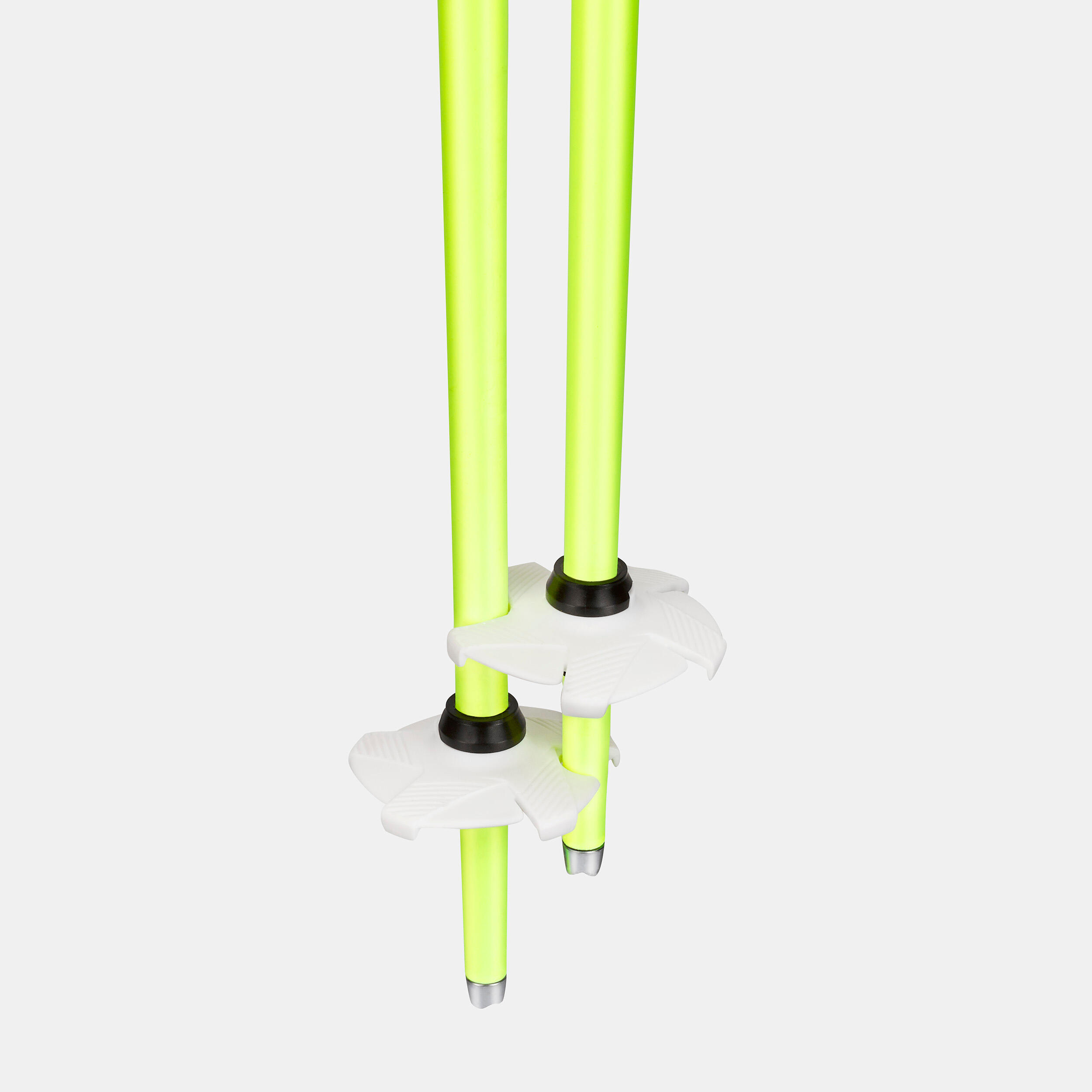 Downhill Ski Poles – Boost 500 Safety