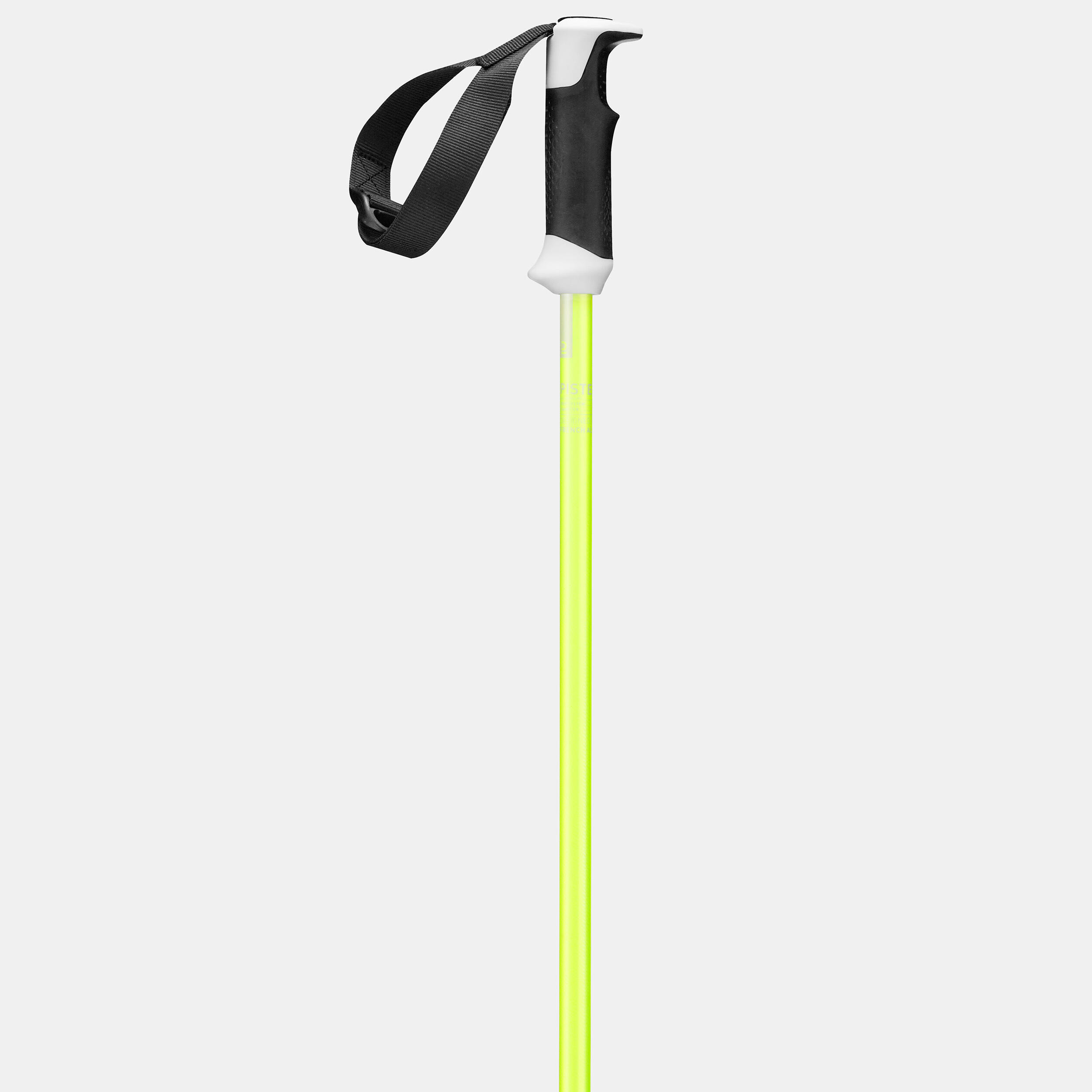 6757-downhill-ski-poles-boost-500-safety-1.jpg